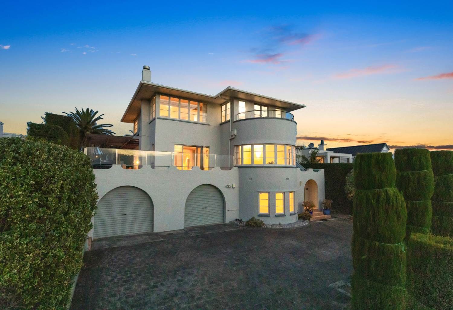 33 Rarangi Road, St Heliers, Auckland City