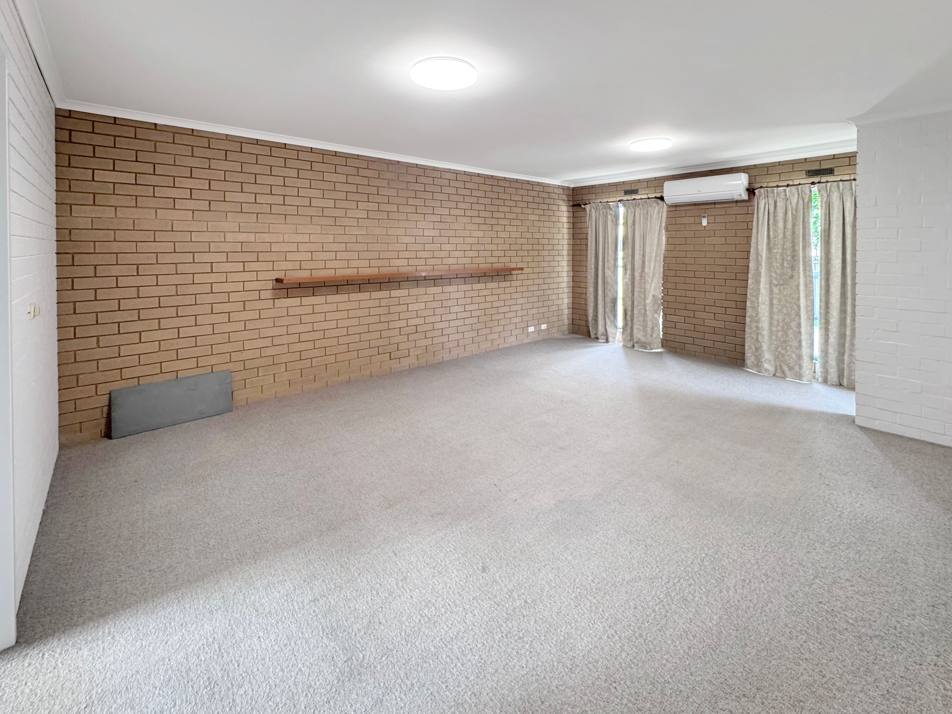 1/36 Oak Street, Seymour, VIC 3660