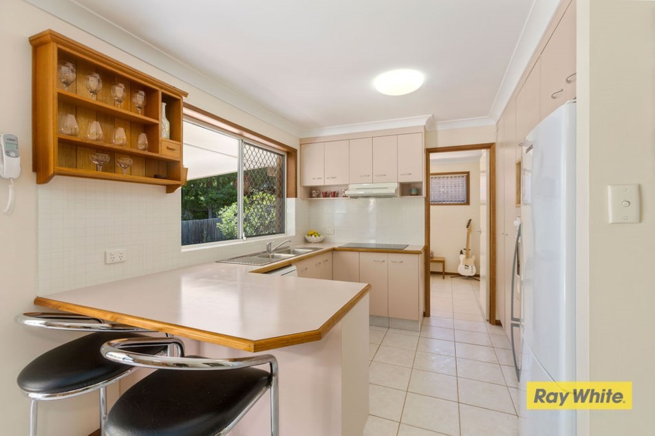 14 Comet Street, Runcorn, QLD 4113