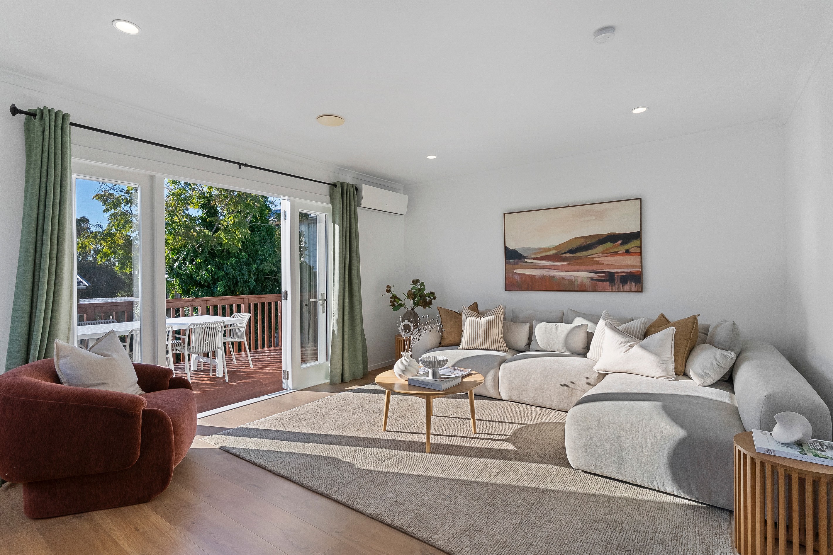 15C Aeroview Drive, Beach Haven, North Shore City