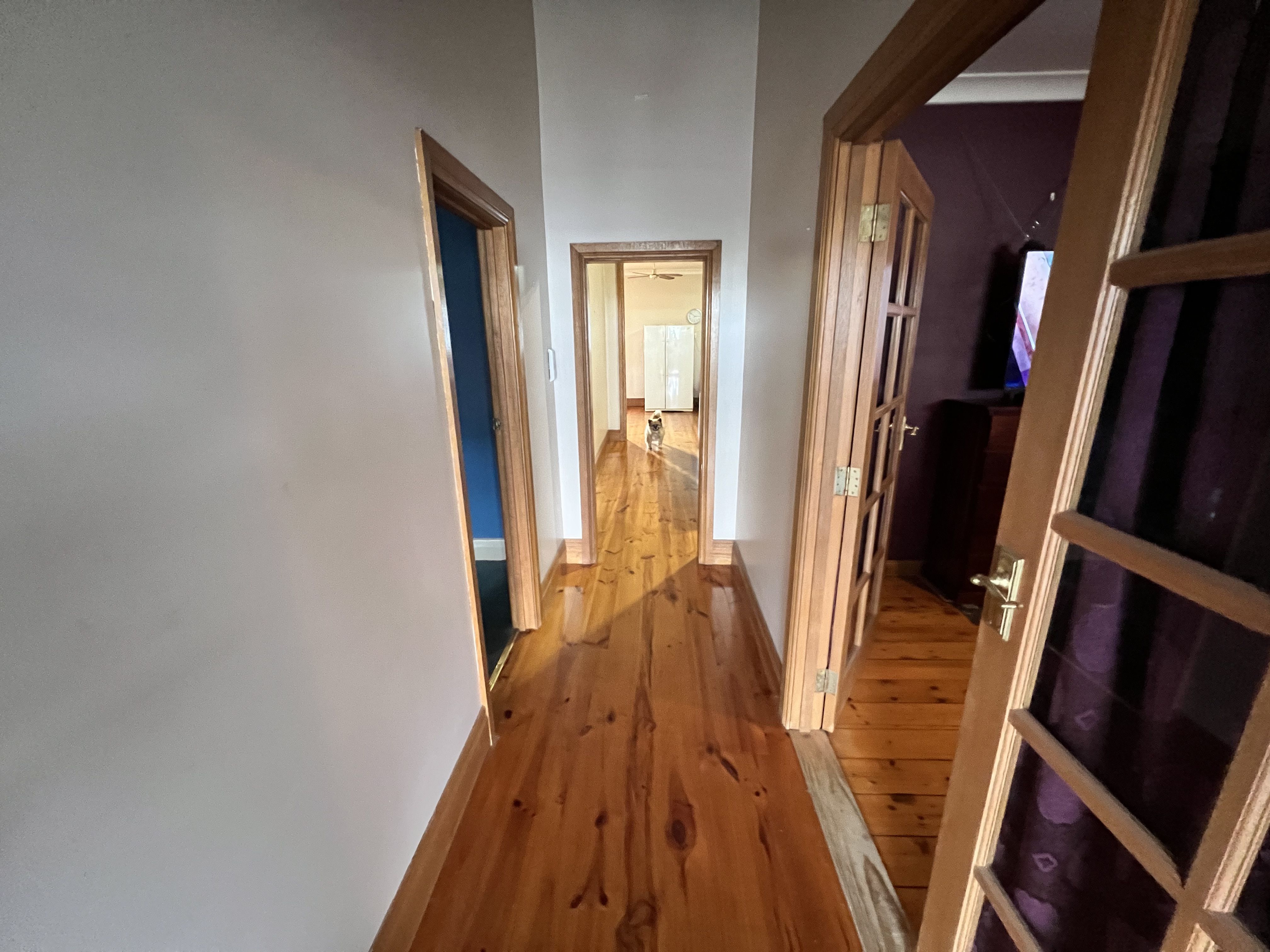 184 Ryan Street, Broken Hill, NSW 2880