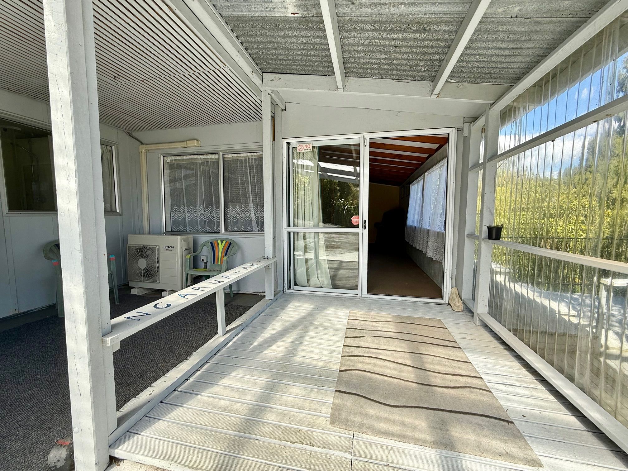 27A Point Street, Raglan, Waikato District