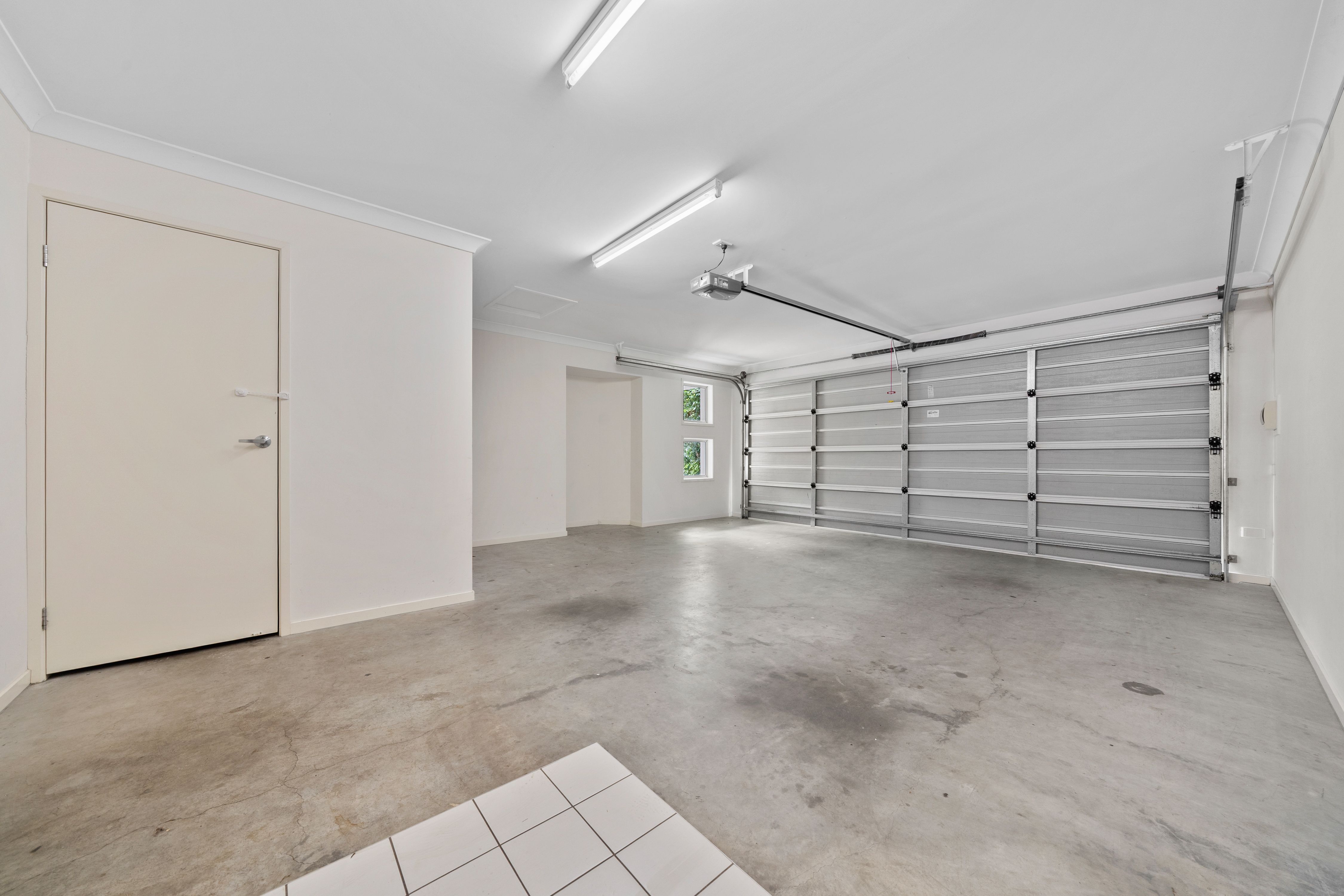 15/28 Menser Street — photo 15 of 21