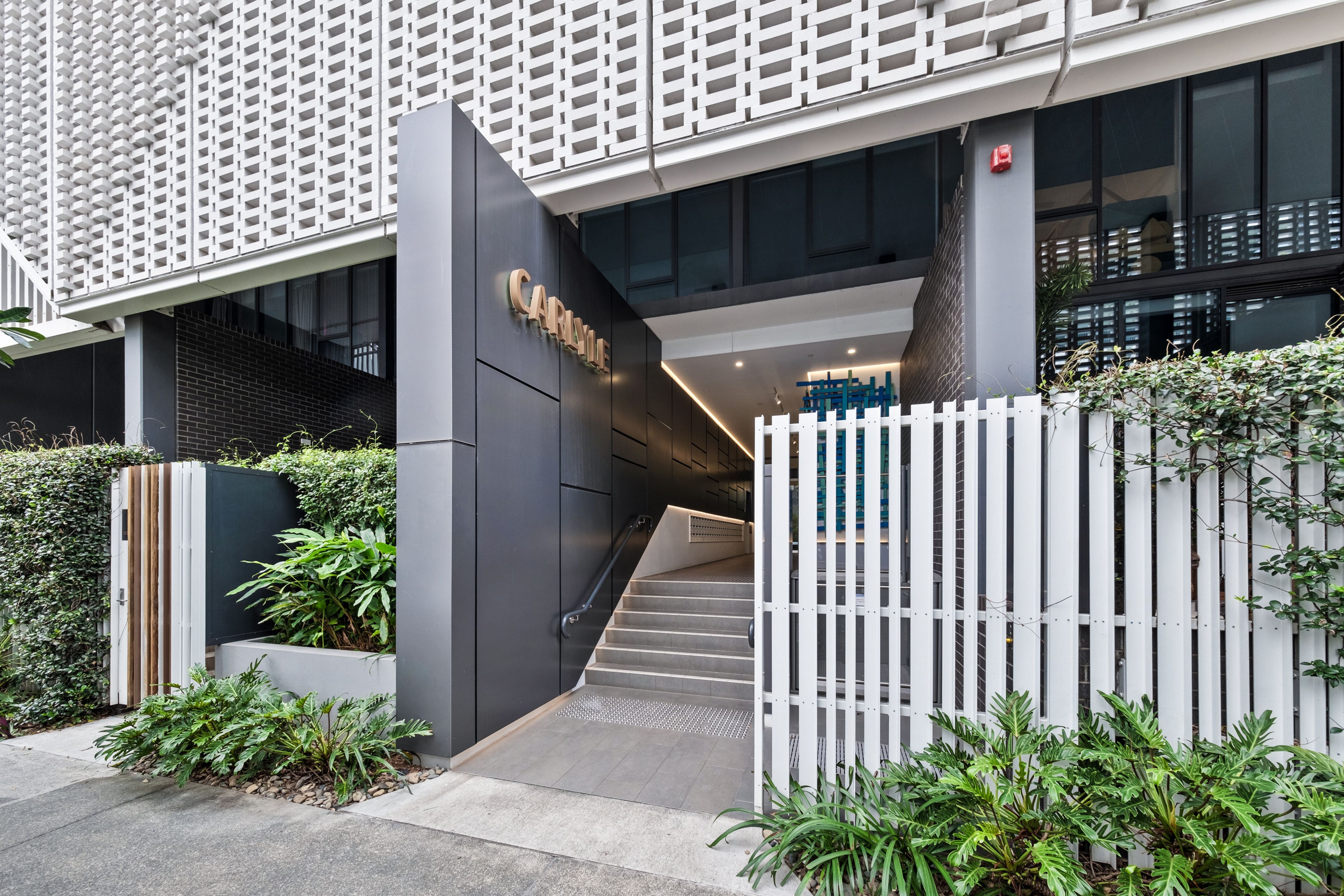 1062/36 Evelyn Street, Newstead, QLD 4006