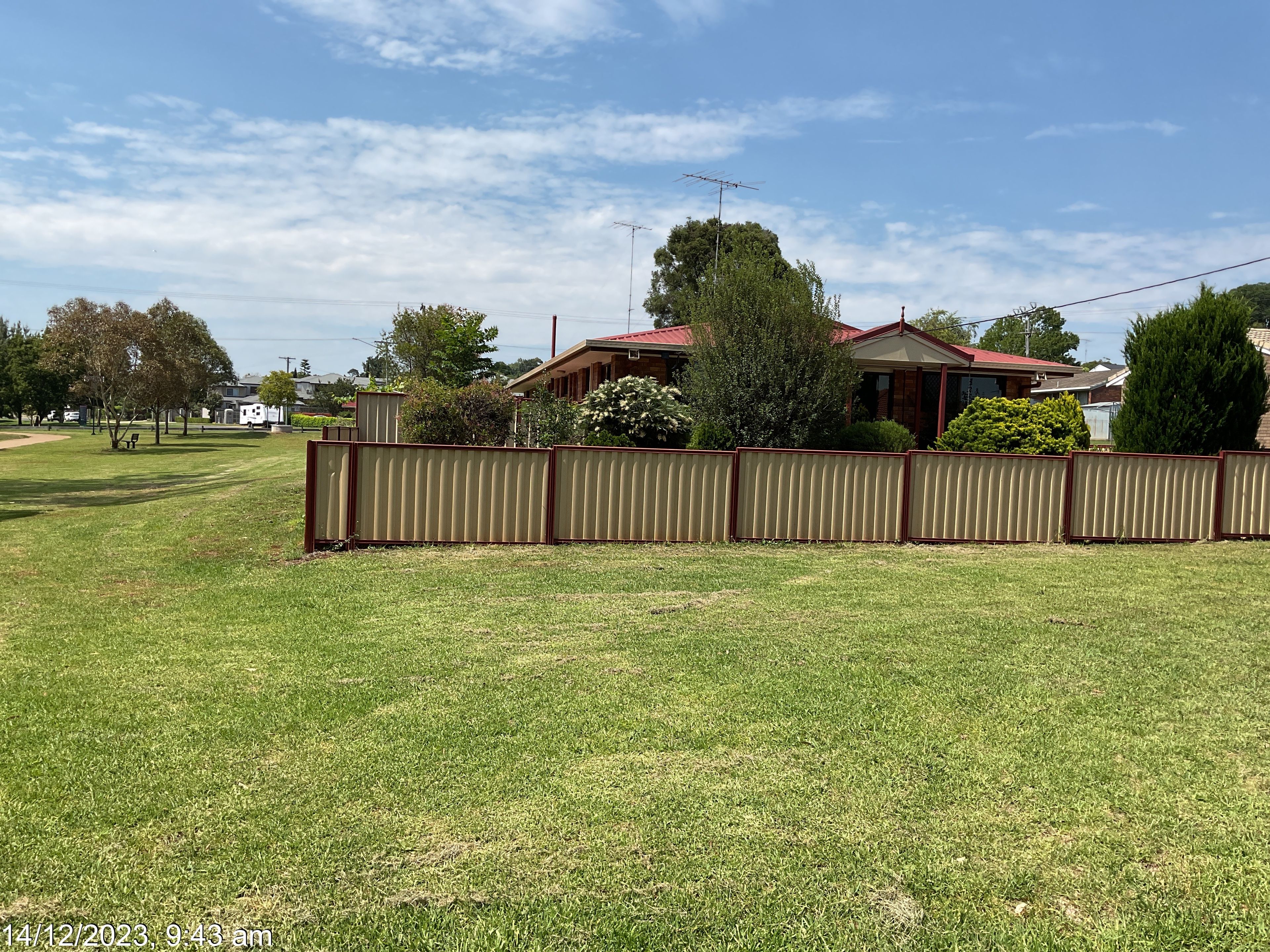 1/2 Storey Street, Centenary Heights, QLD 4350
