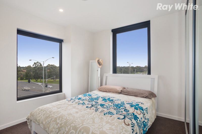 201A/400-408 Burwood Highway, Wantirna South, VIC 3152