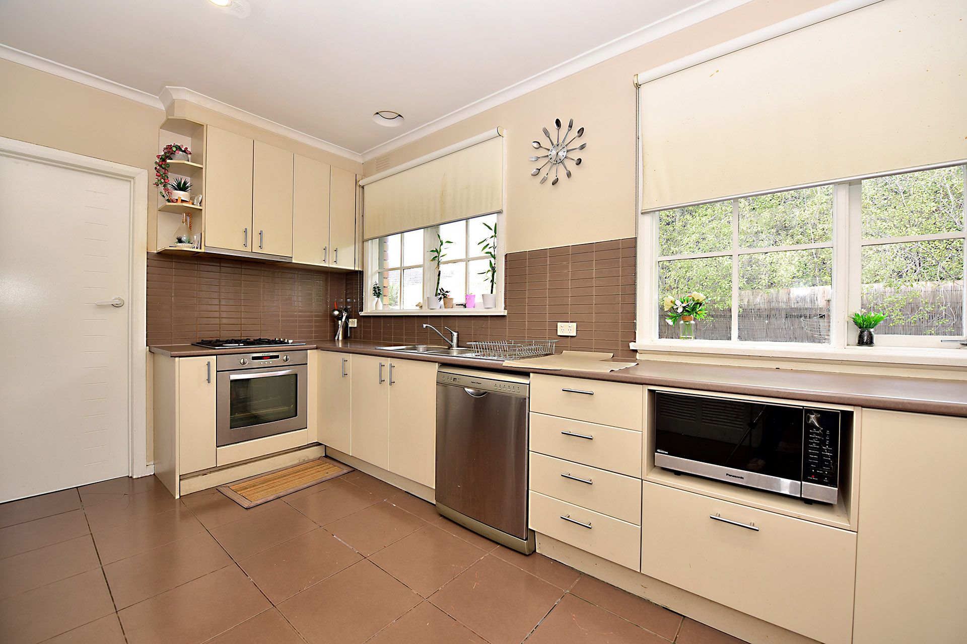 326 Warrigal Road, Cheltenham, VIC 3192
