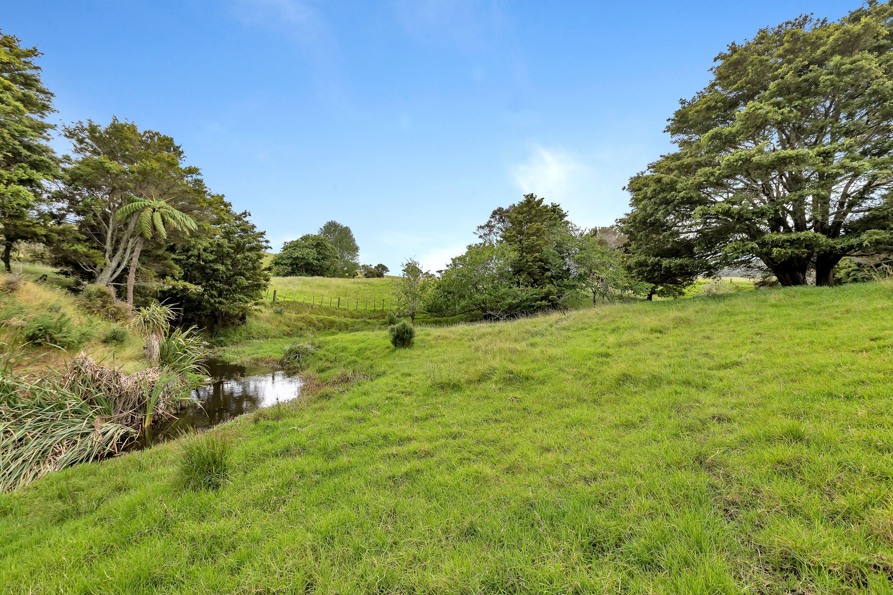 292 Taiharuru Road, Taiharuru, Whangarei District