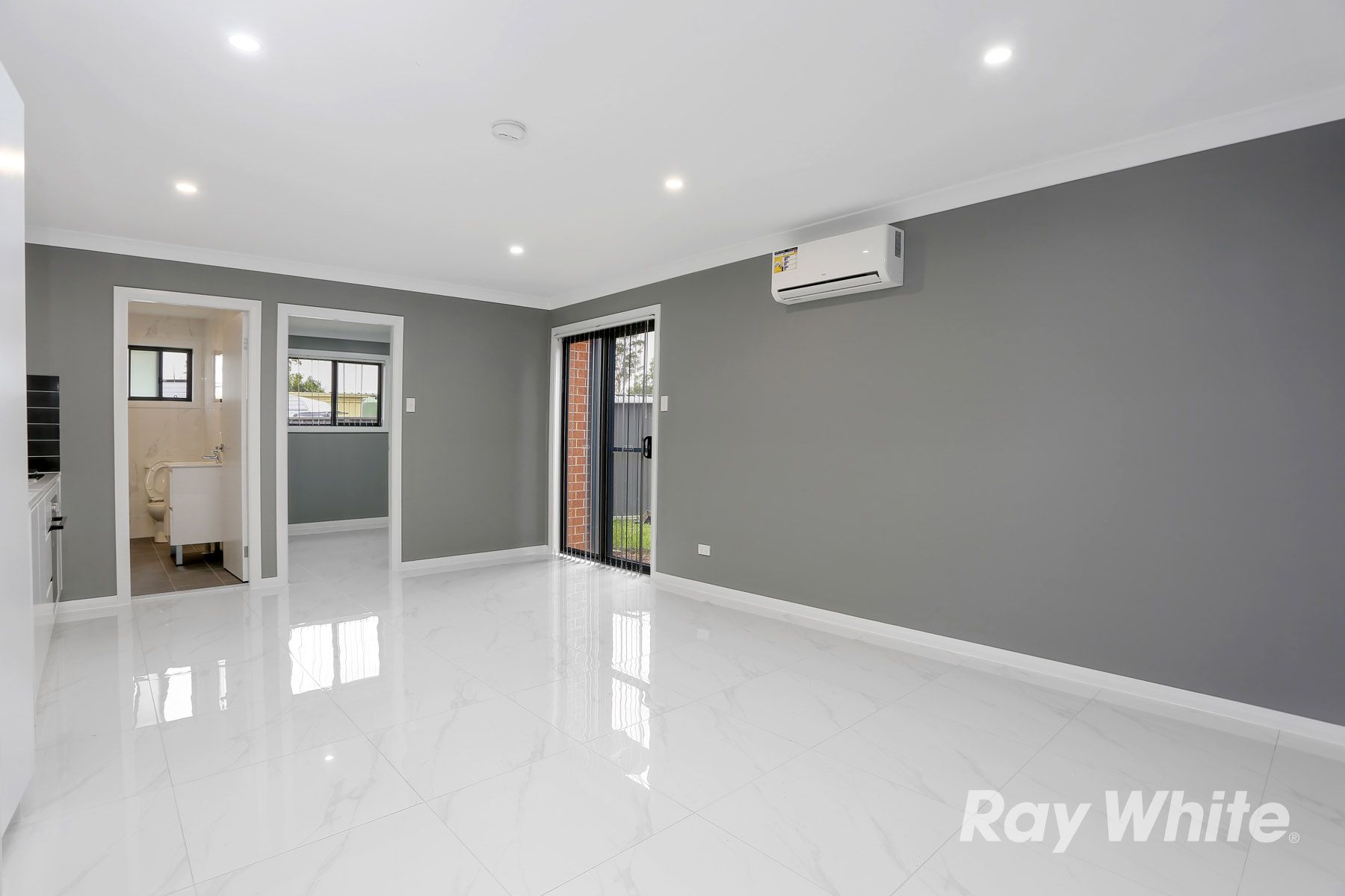 577a Luxford Road, Shalvey, NSW 2770