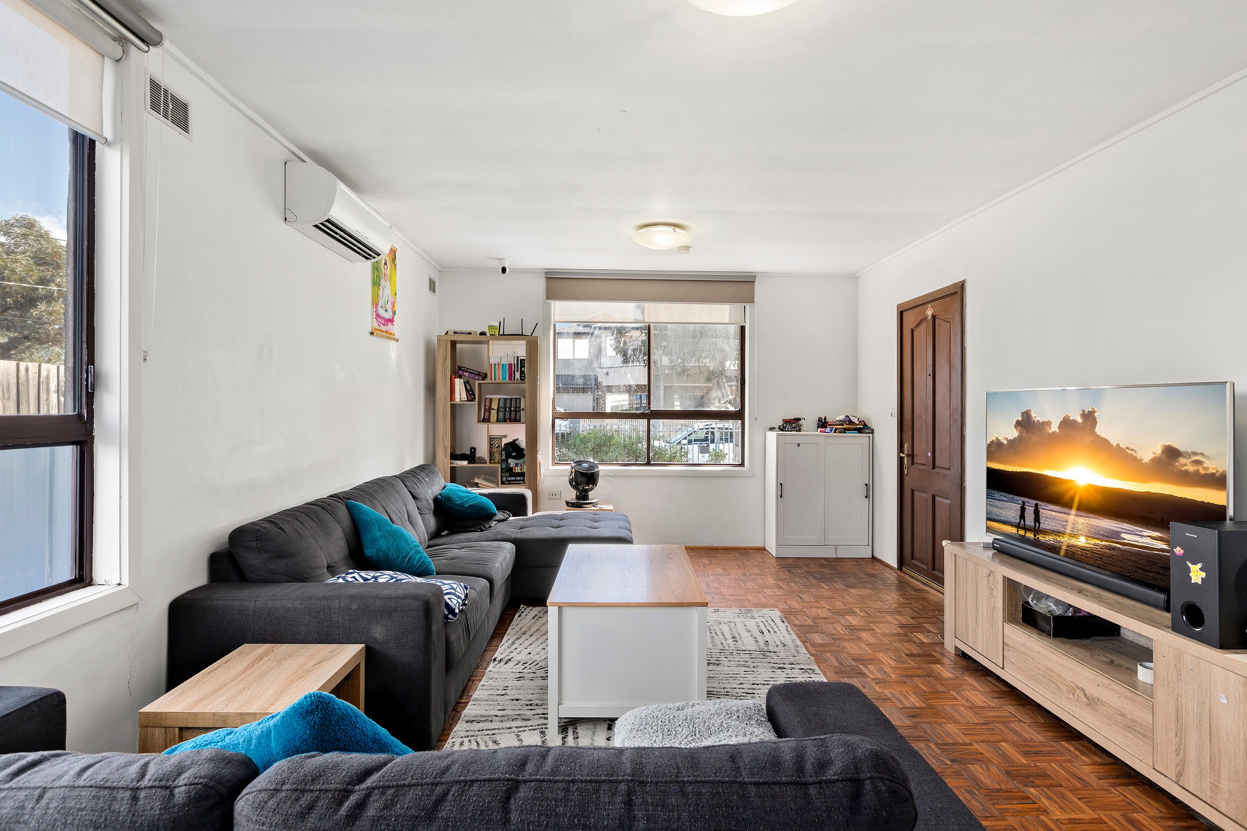 18 Hotham Street, Braybrook, VIC 3019