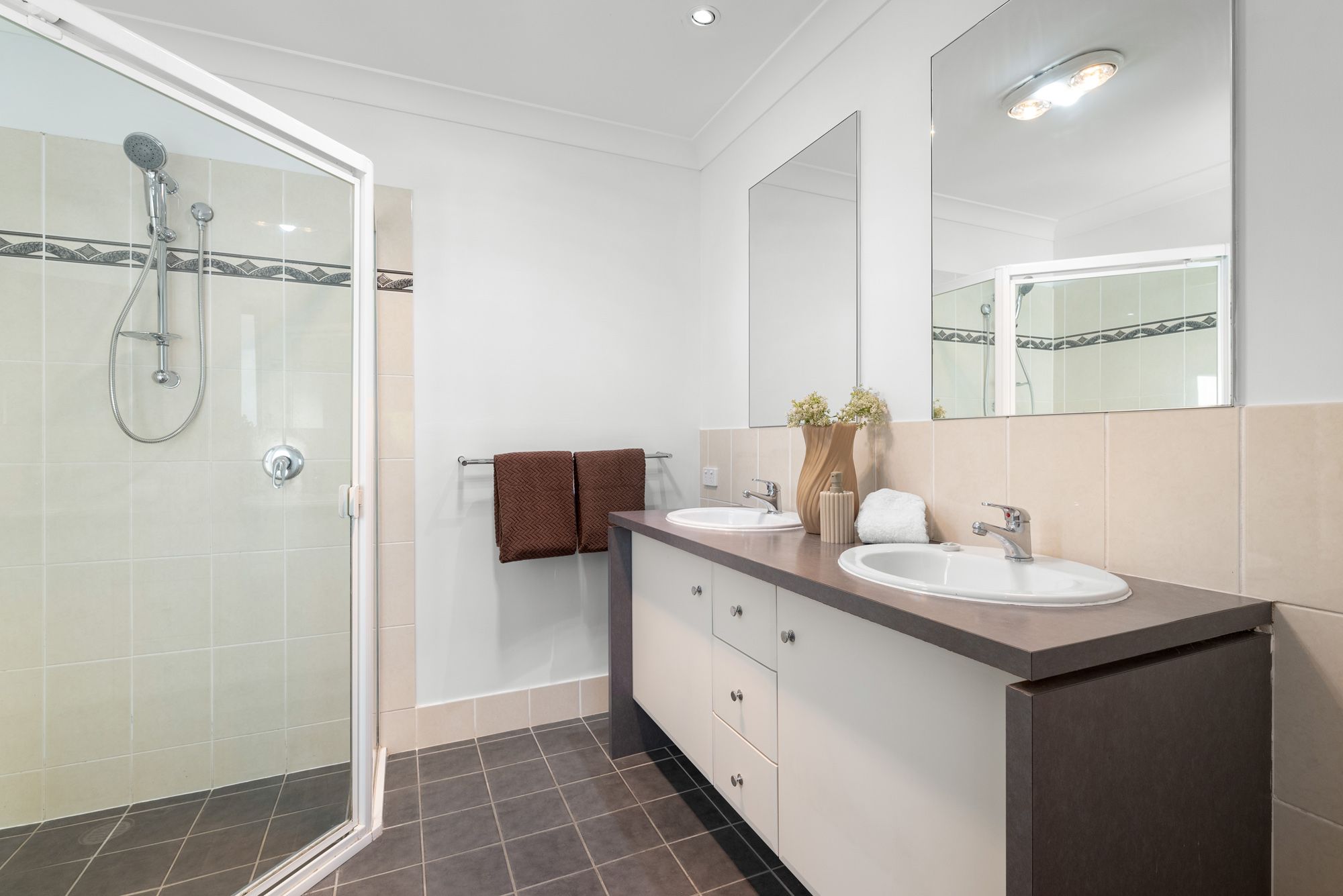 110 Tristania Way — photo 14 of 23