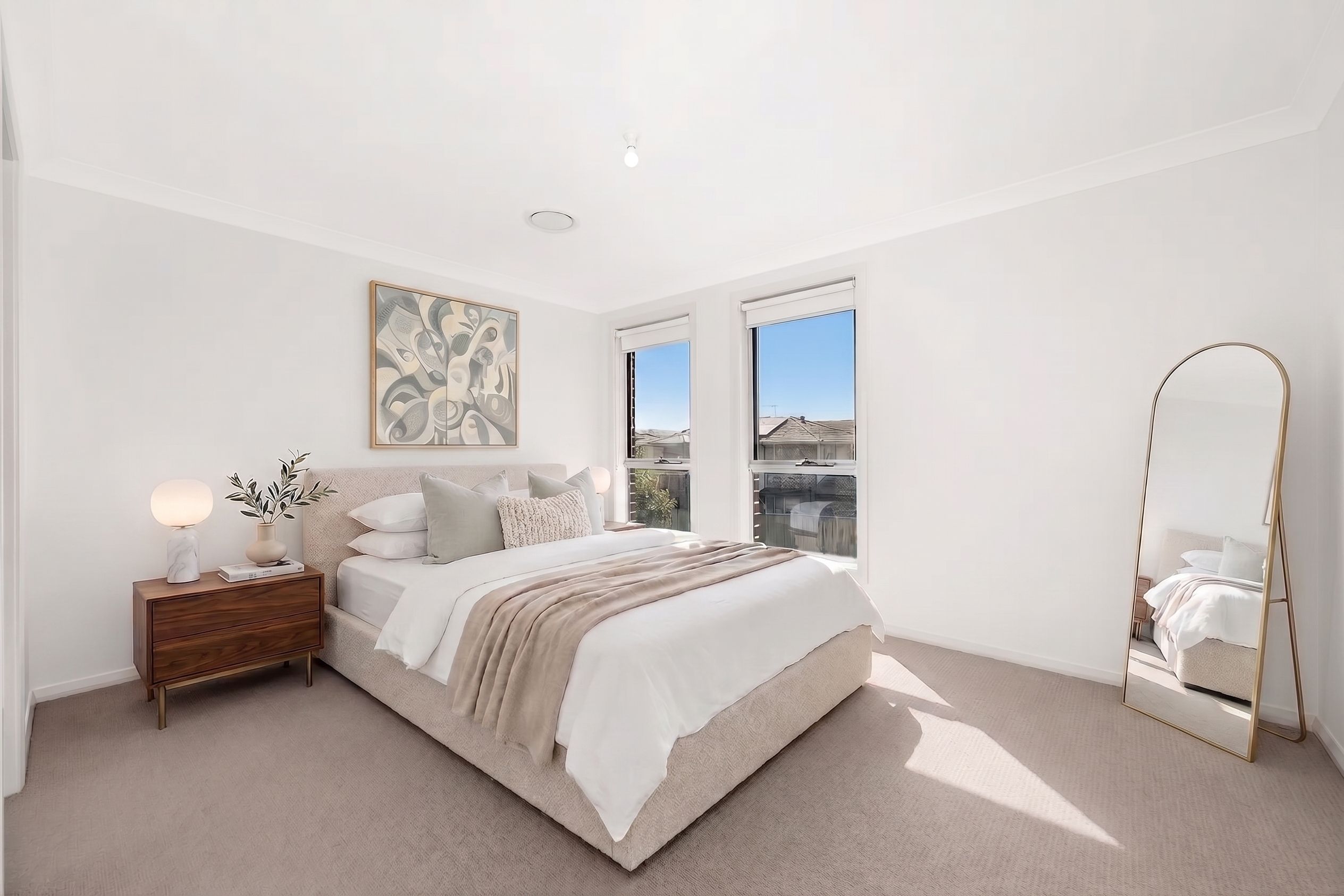 6 Irvine Street (Tallawong) — photo 9 of 15