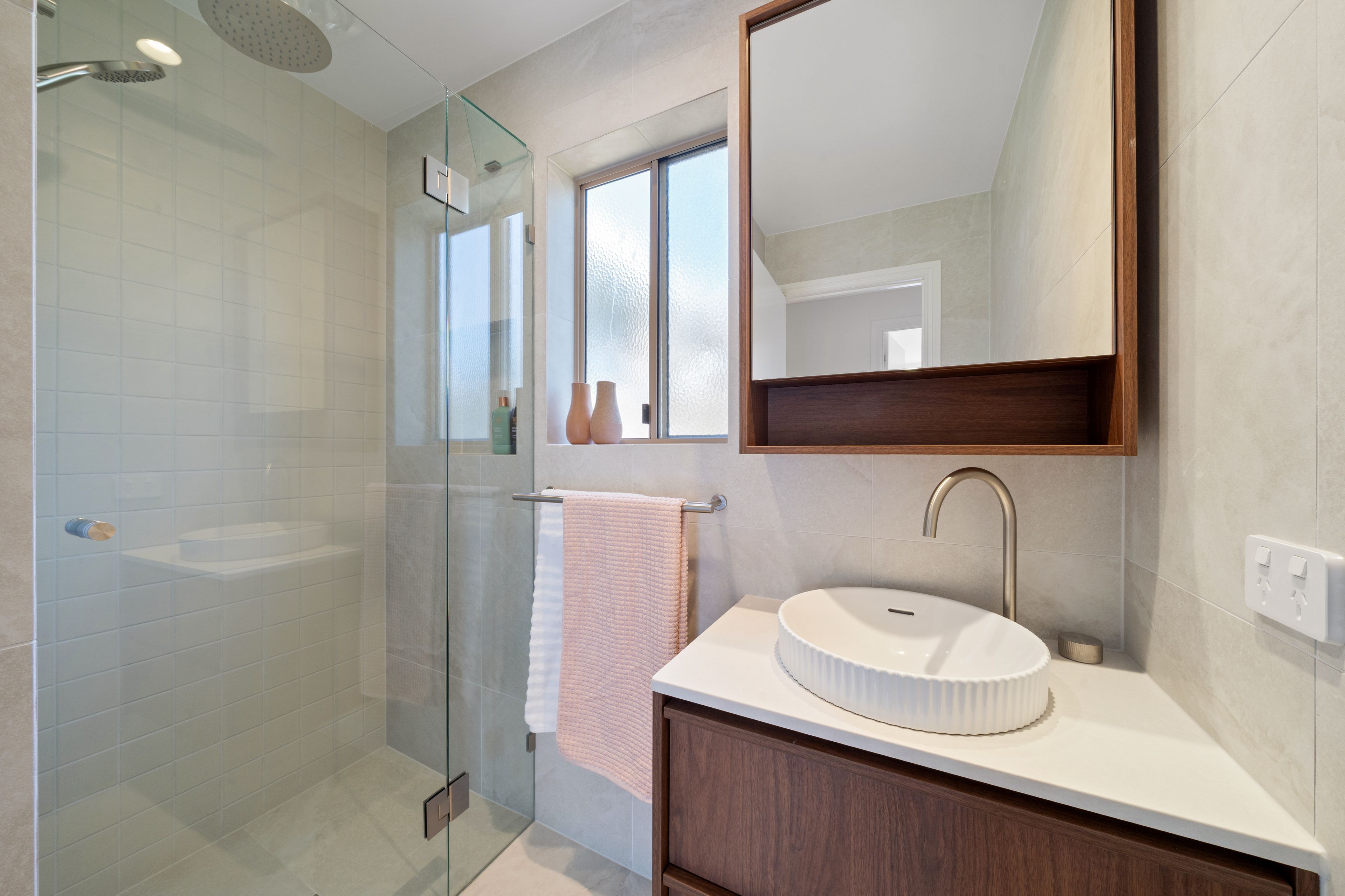 2/32 Gordon Street — photo 10 of 14