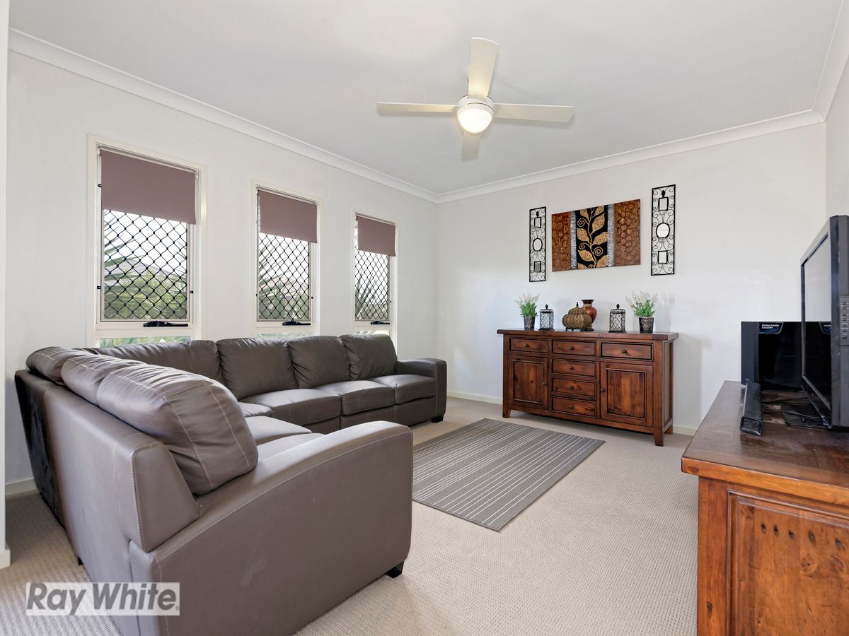 52 Abercrombie Street, Mango Hill, QLD 4509