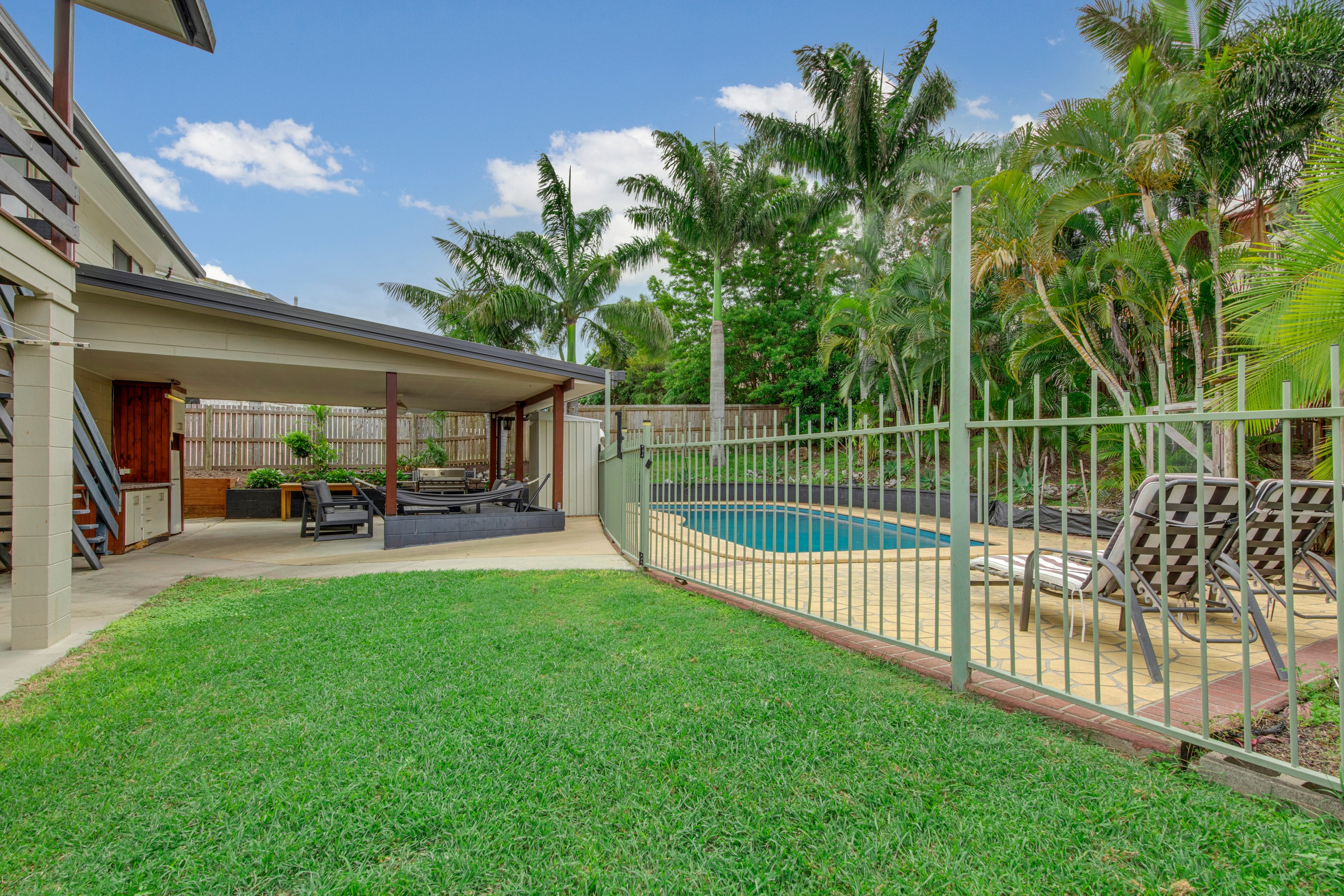 8 Parkside Street, Tannum Sands, QLD 4680