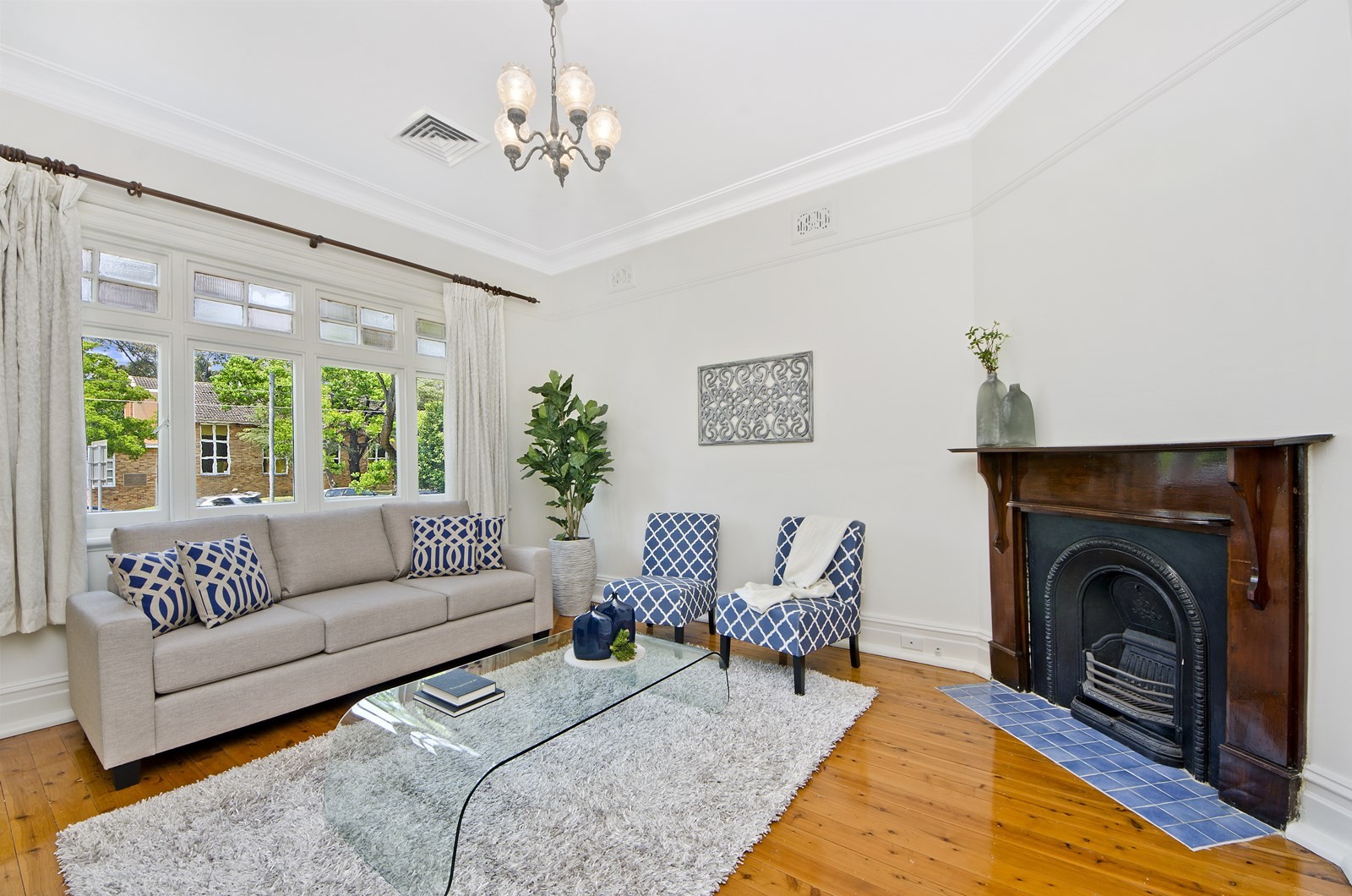 154 Shaftsbury Road, Eastwood, NSW 2122