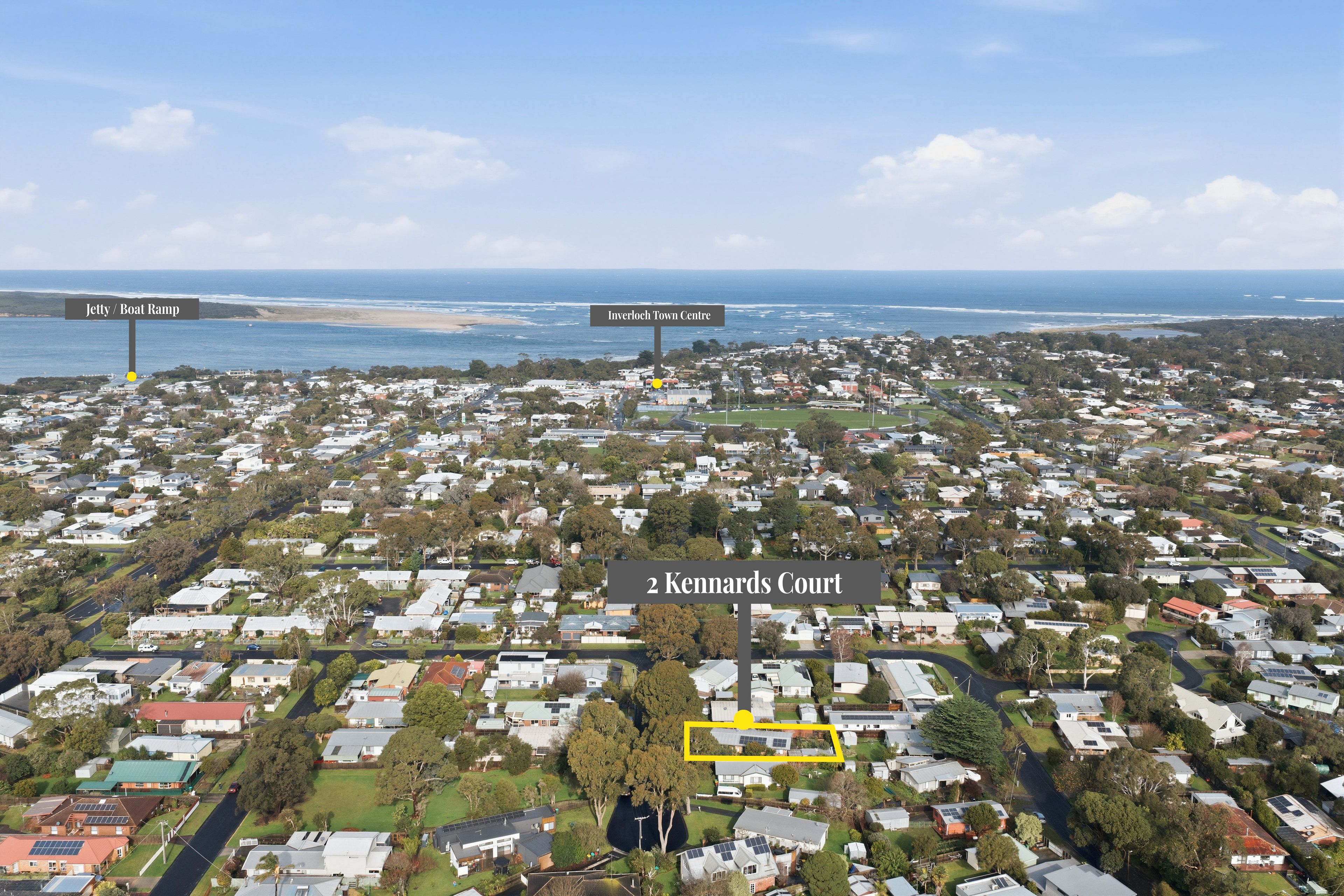 2 Kennards Court — photo 12 of 13