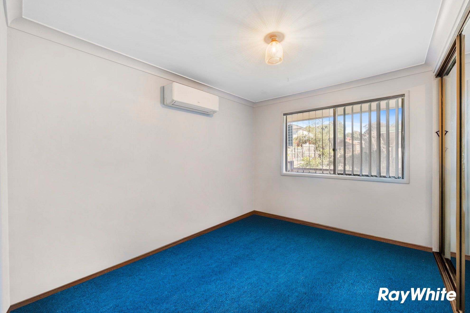 21 Murray Street — photo 18 of 22
