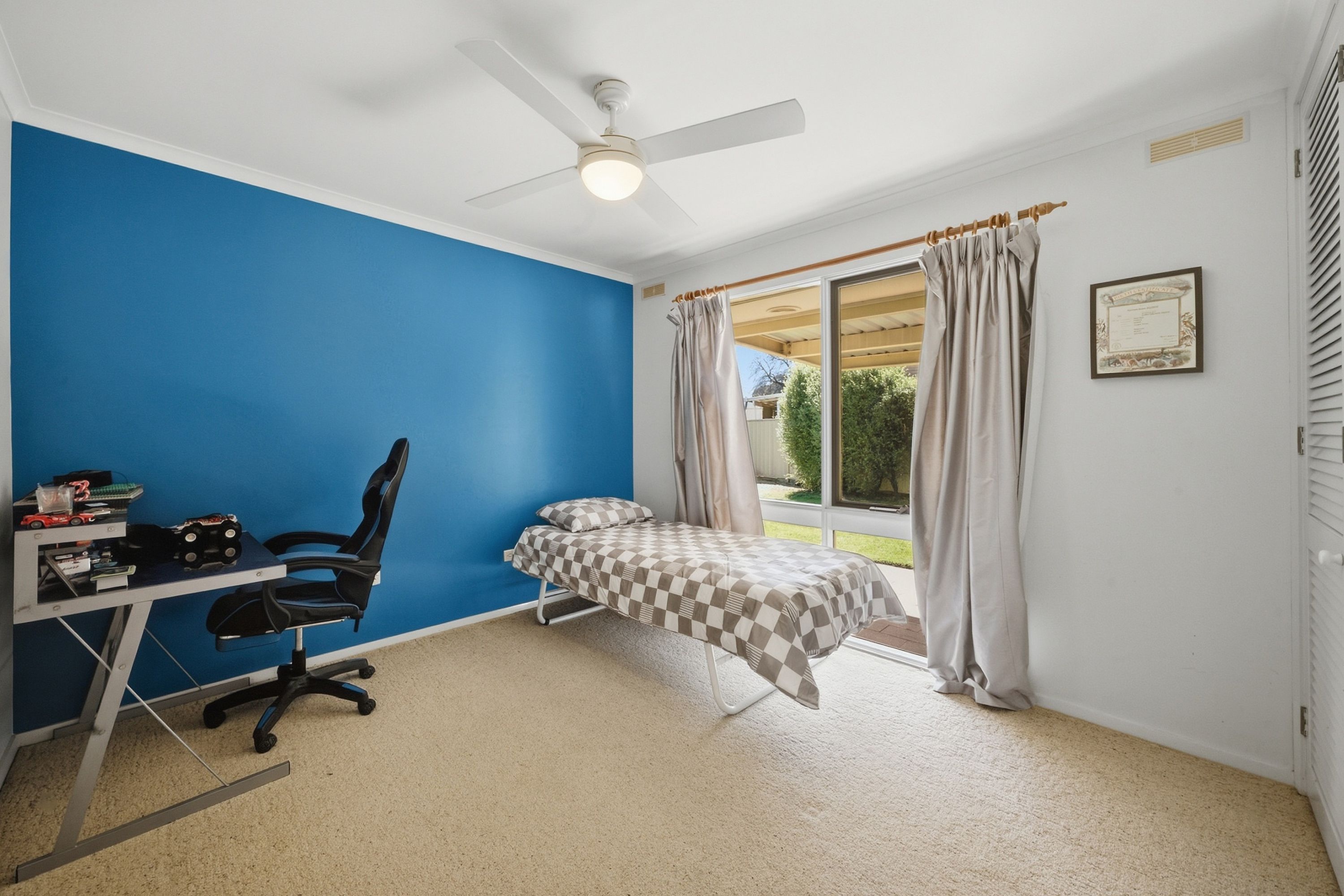 39 Stonehaven Road — photo 10 of 17