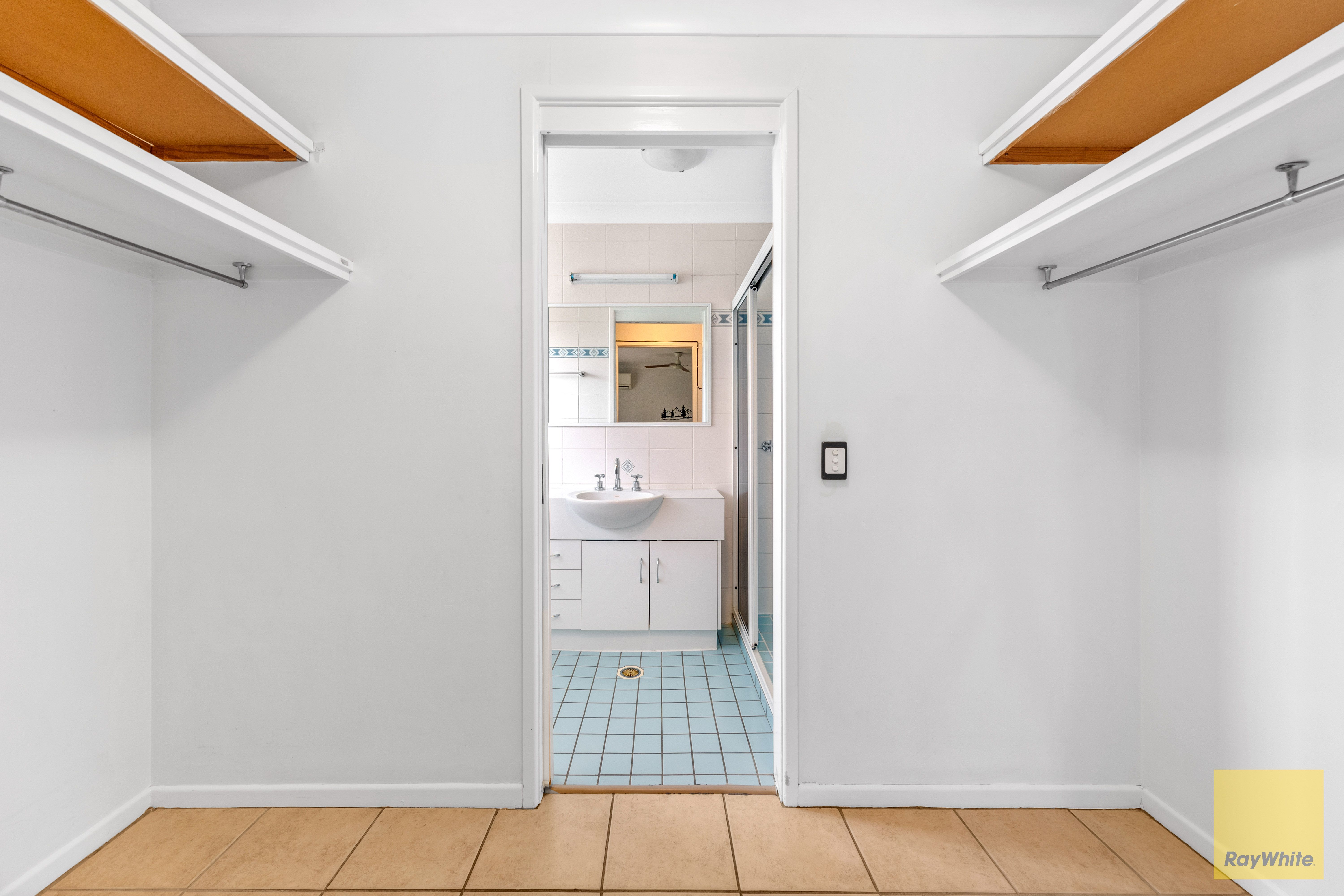 9 Smith Place — photo 18 of 27