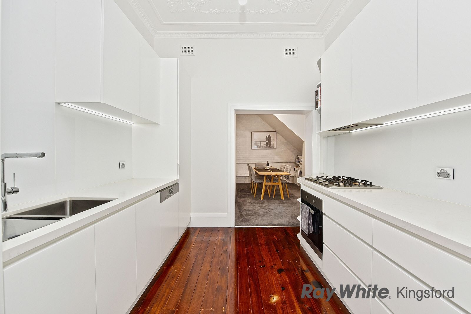 1/2 Harbourne Road, Kingsford, NSW 2032