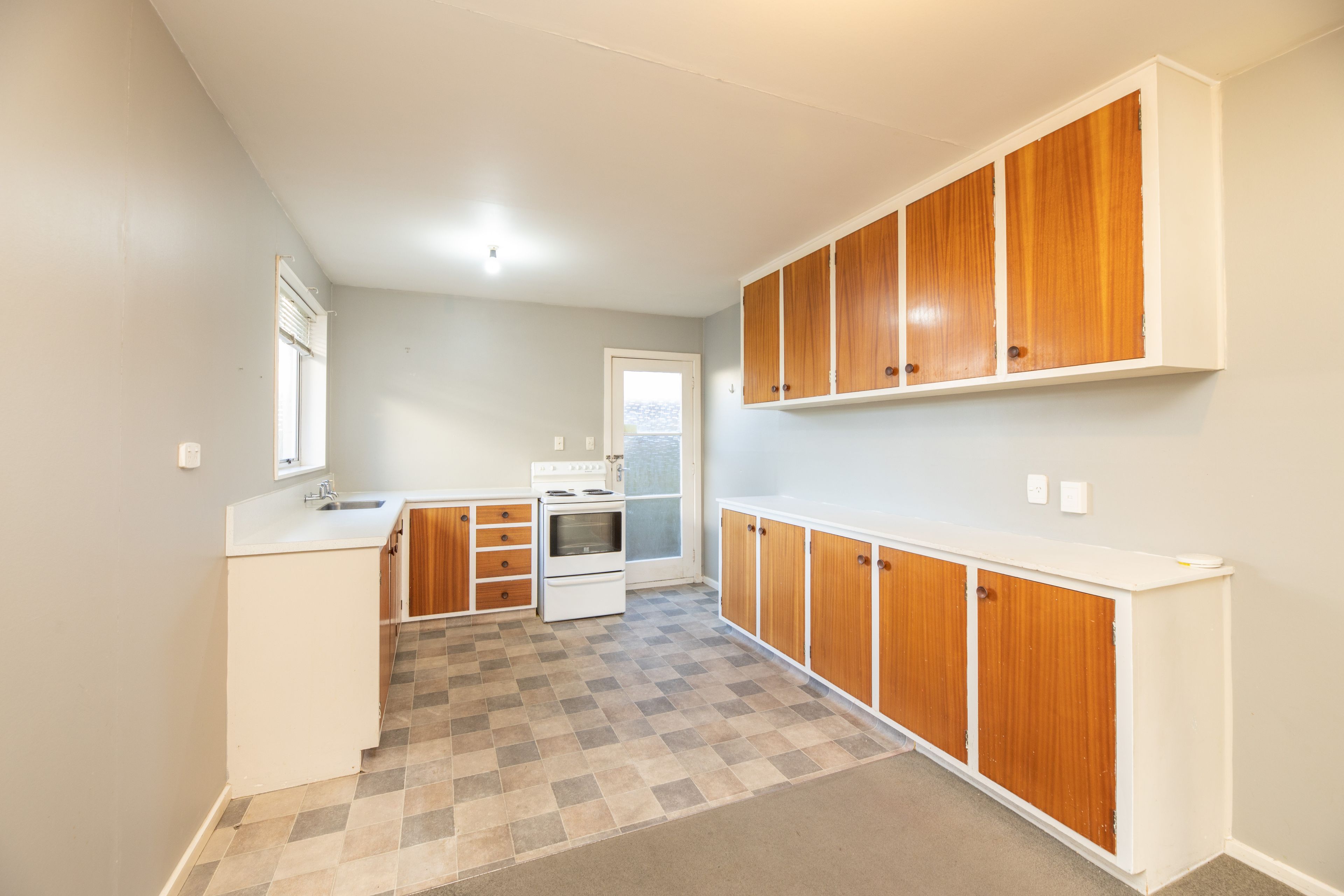 3/15 Avonhead Road, Avonhead, Christchurch City