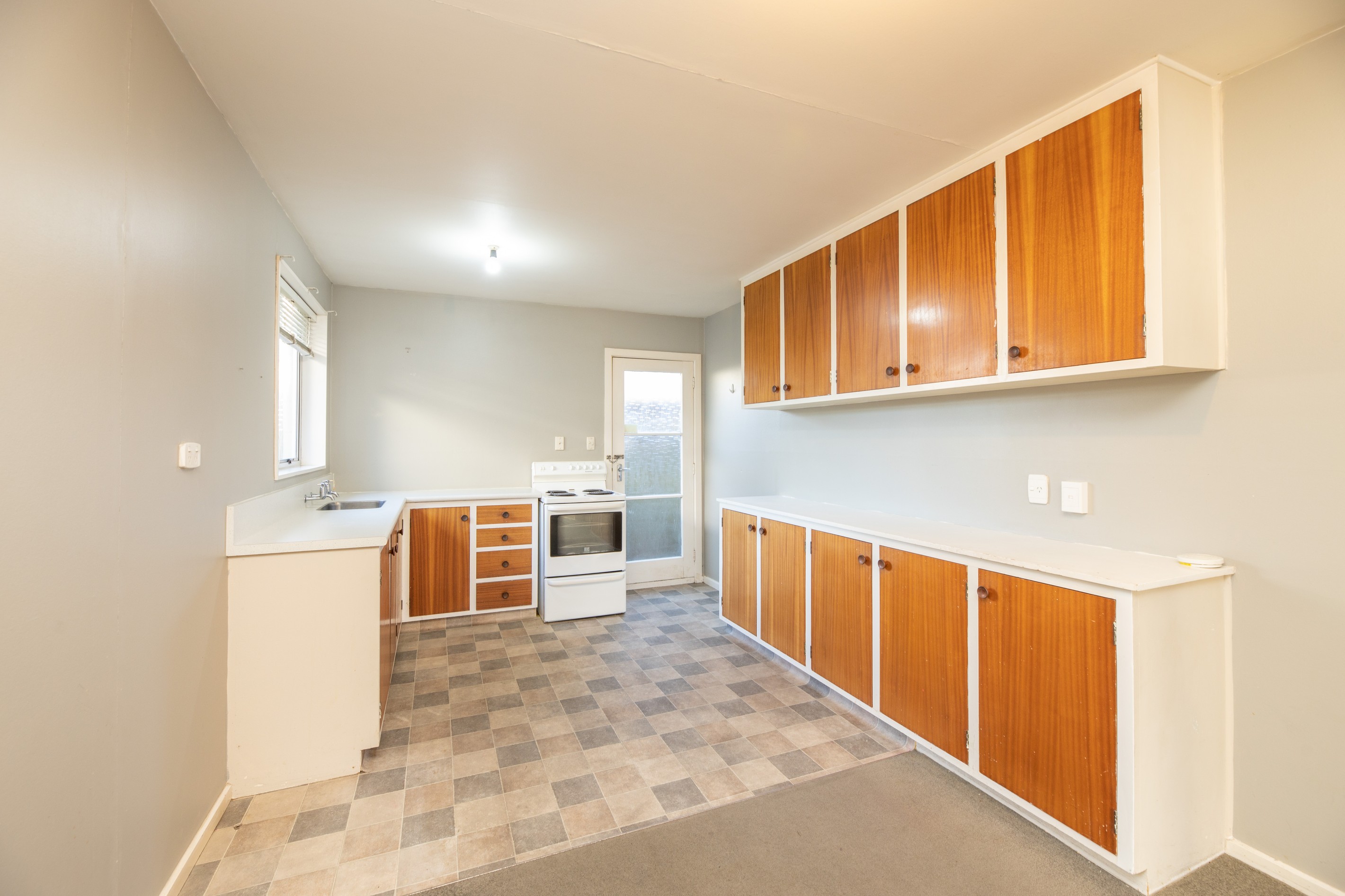 3/15 Avonhead Road, Avonhead, Christchurch City