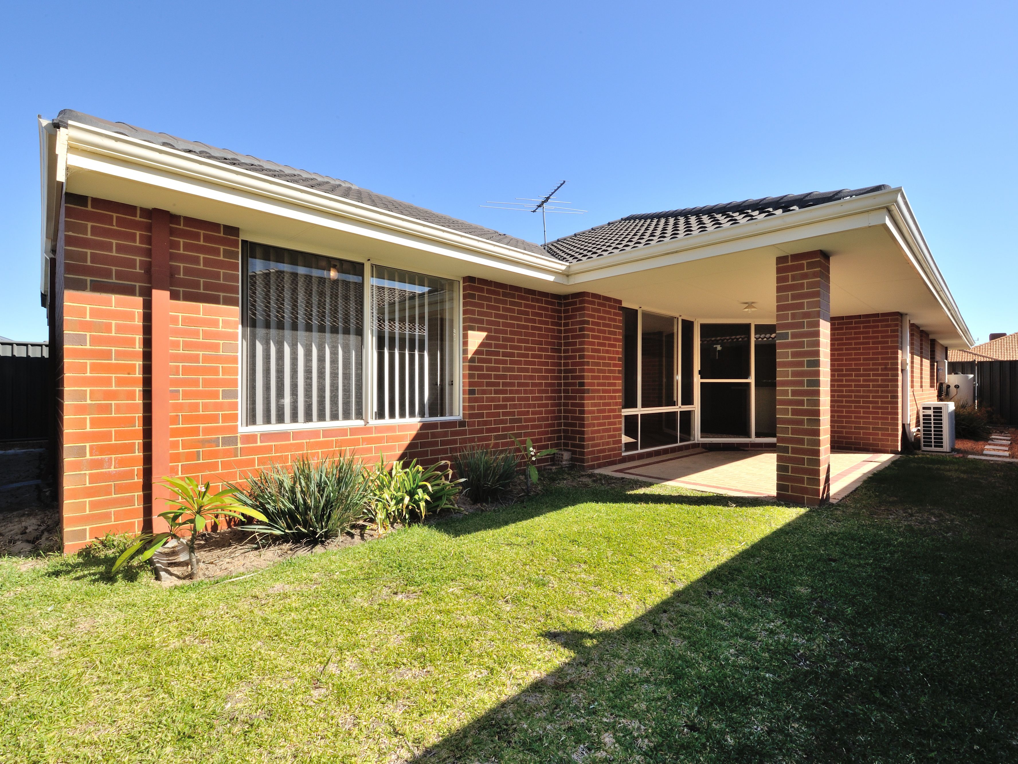 24 Bettong Street, Baldivis, WA 6171