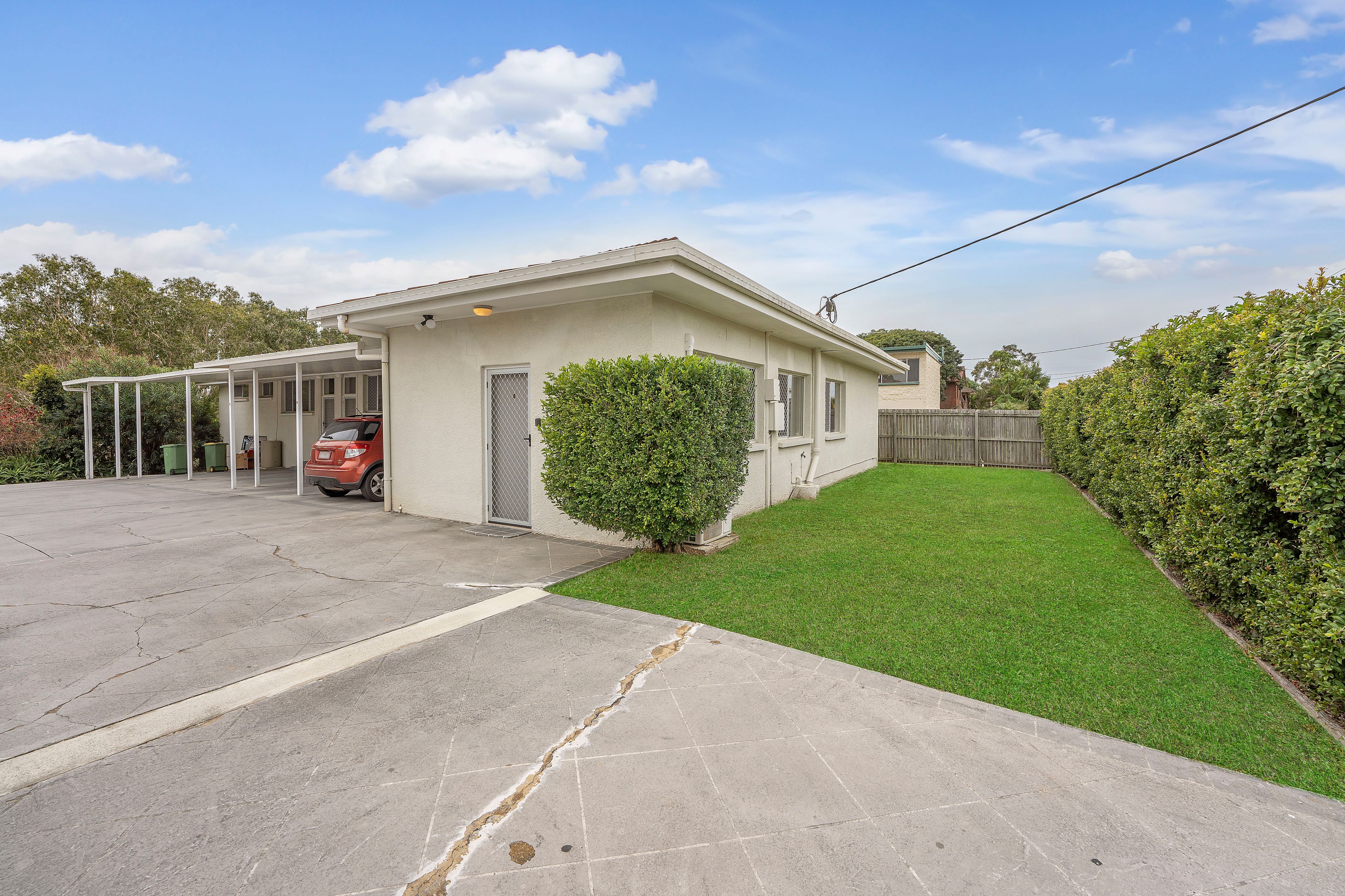 35 Harvey Street, Strathpine QLD 4500