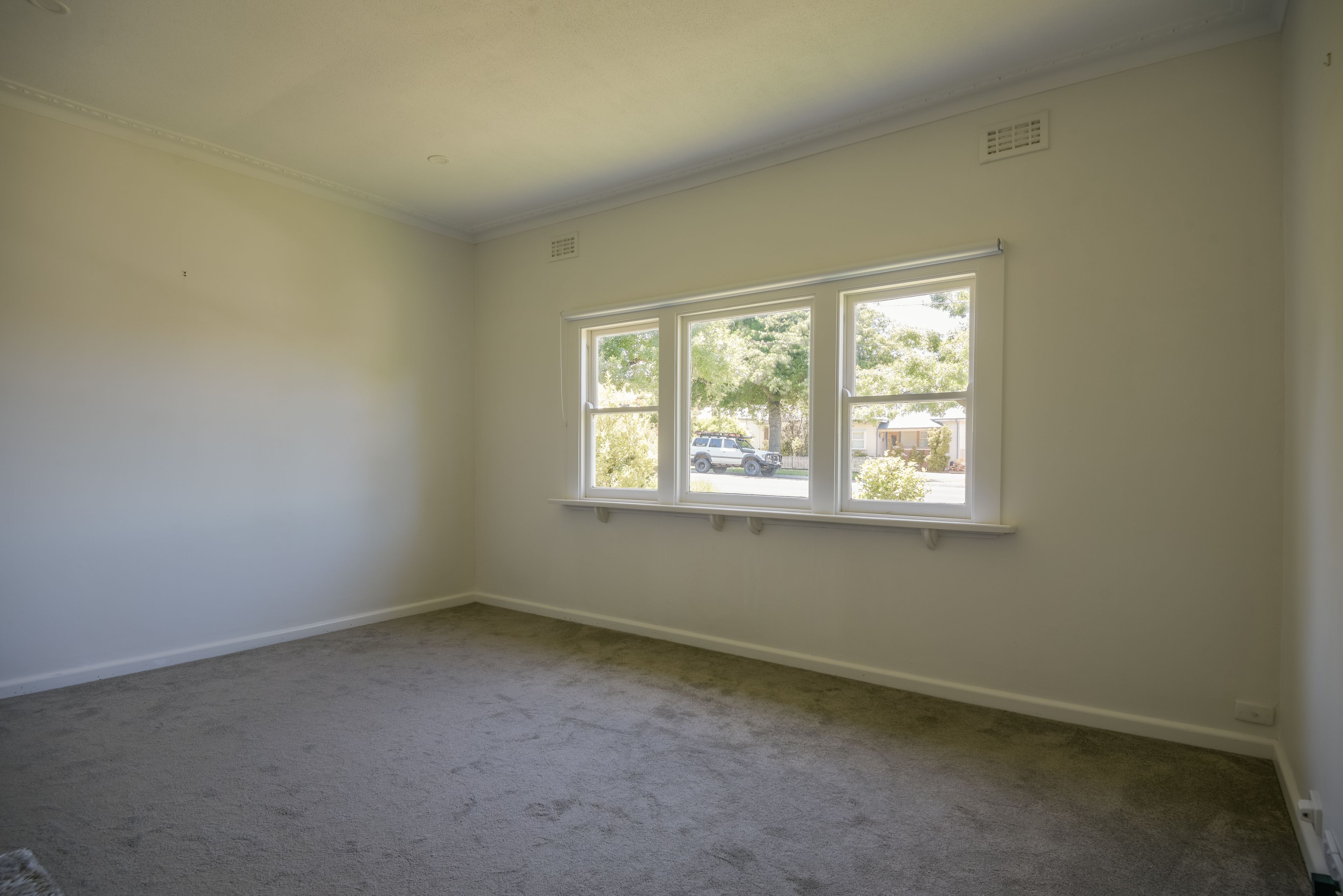 1107 Armstrong Street North, Ballarat North, VIC 3350