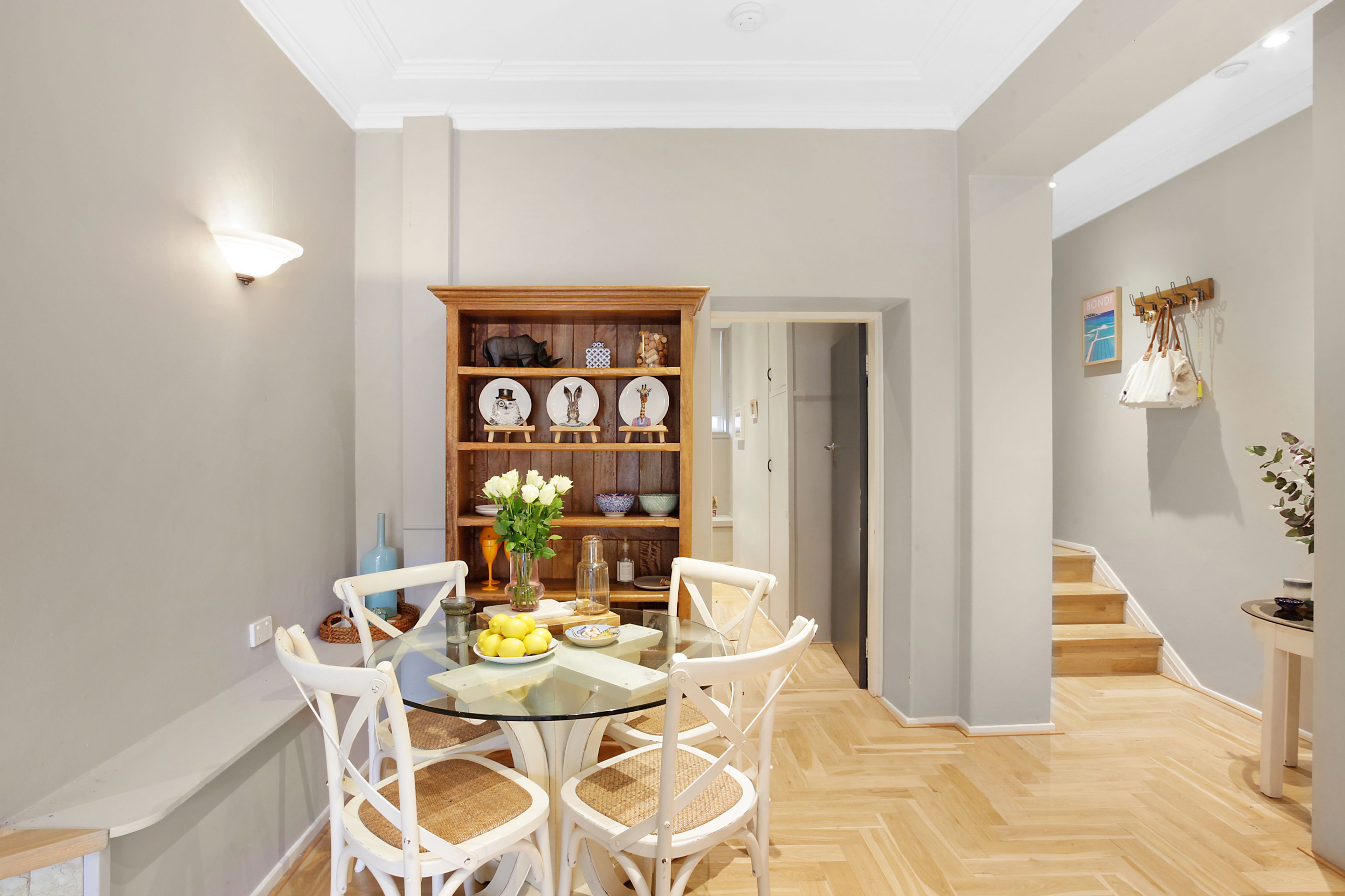 2/2b Wentworth Street, Point Piper, NSW 2027