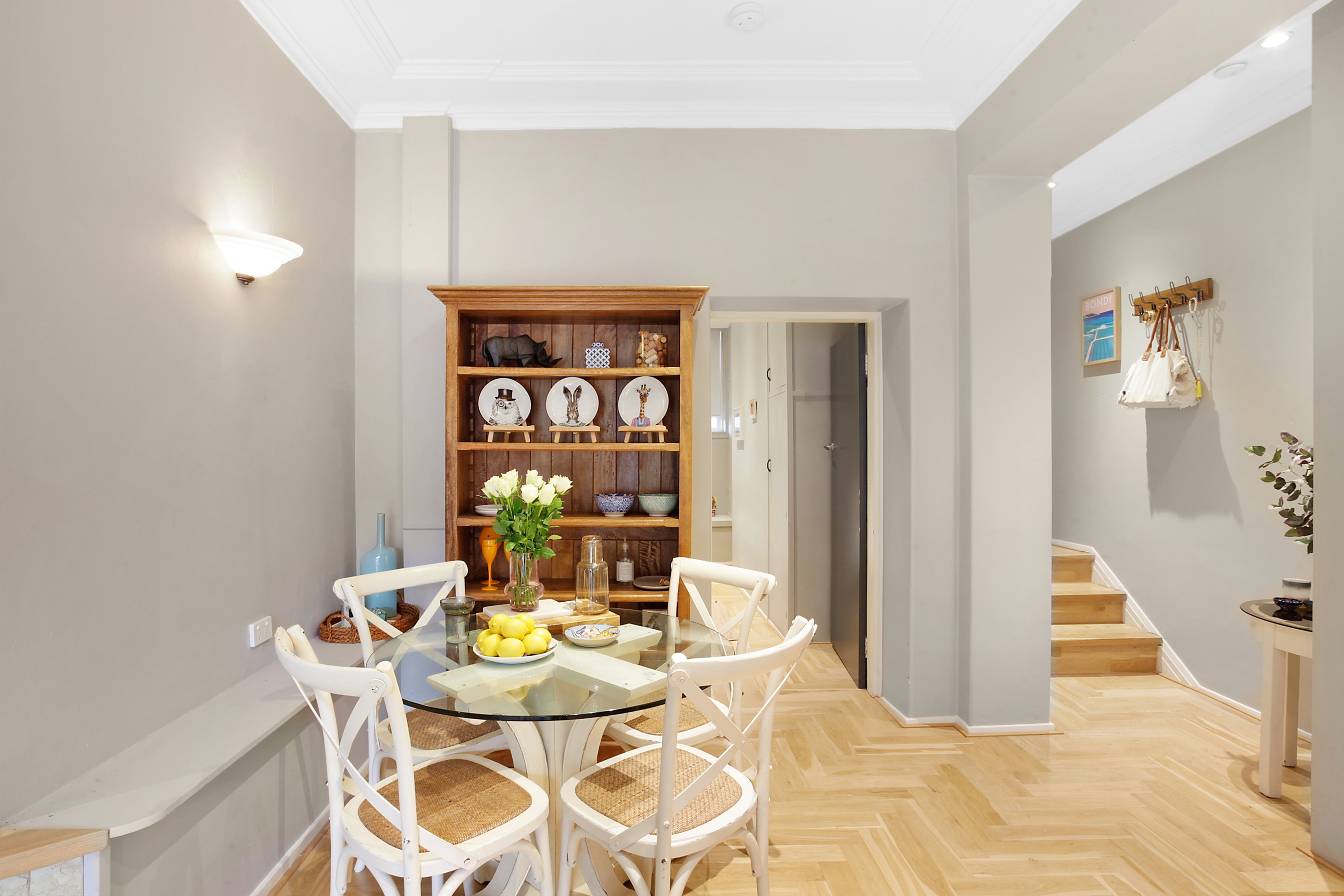 2/2b Wentworth Street, Point Piper, NSW 2027