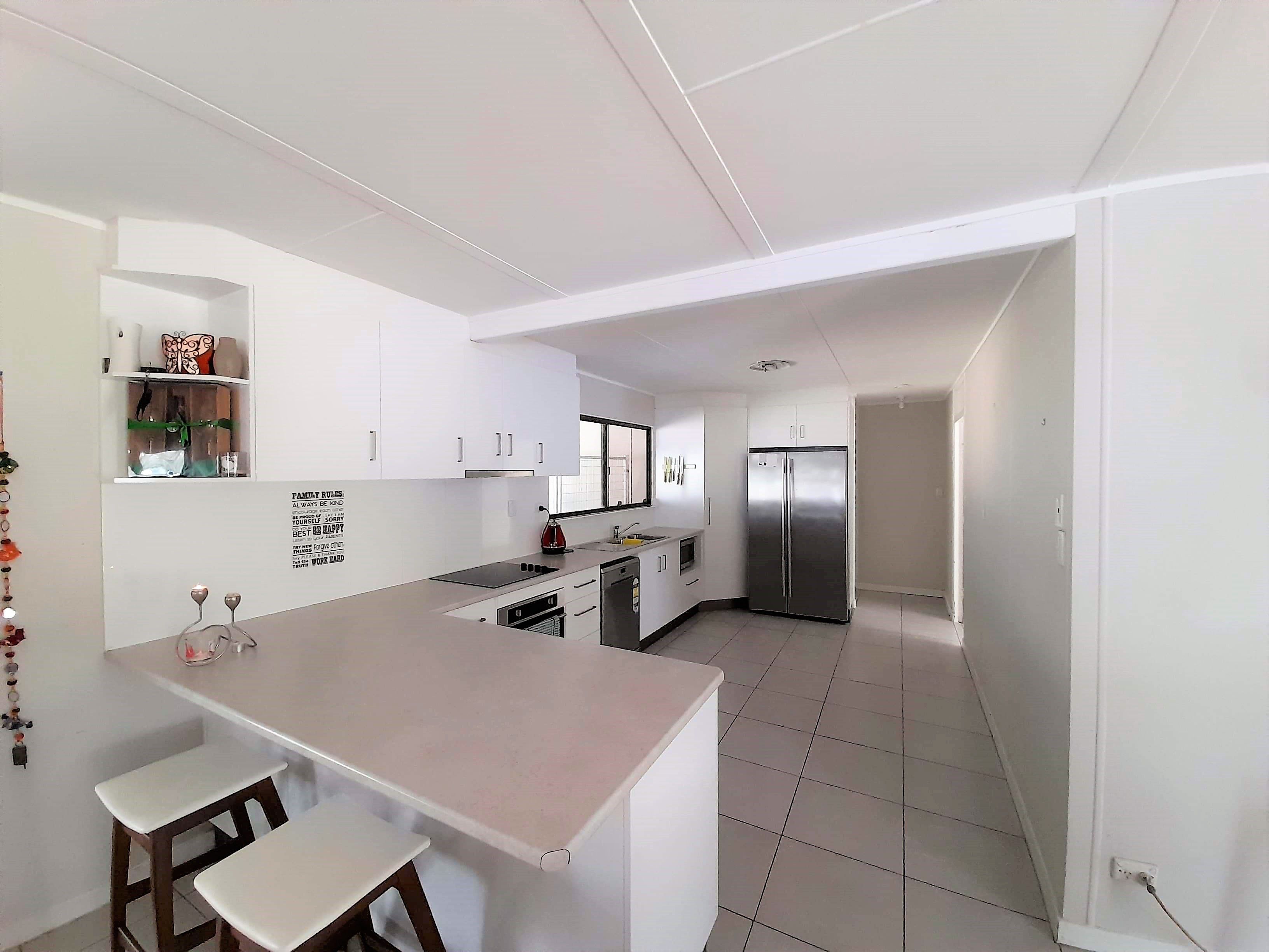 117-127 Kurrajong Road, Jimboomba, QLD 4280