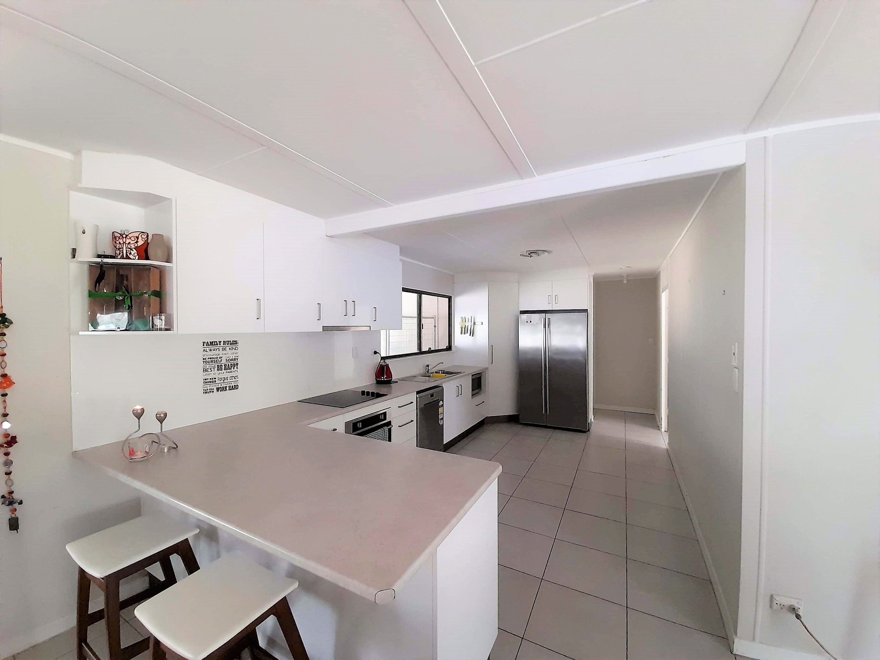 117-127 Kurrajong Road, Jimboomba, QLD 4280
