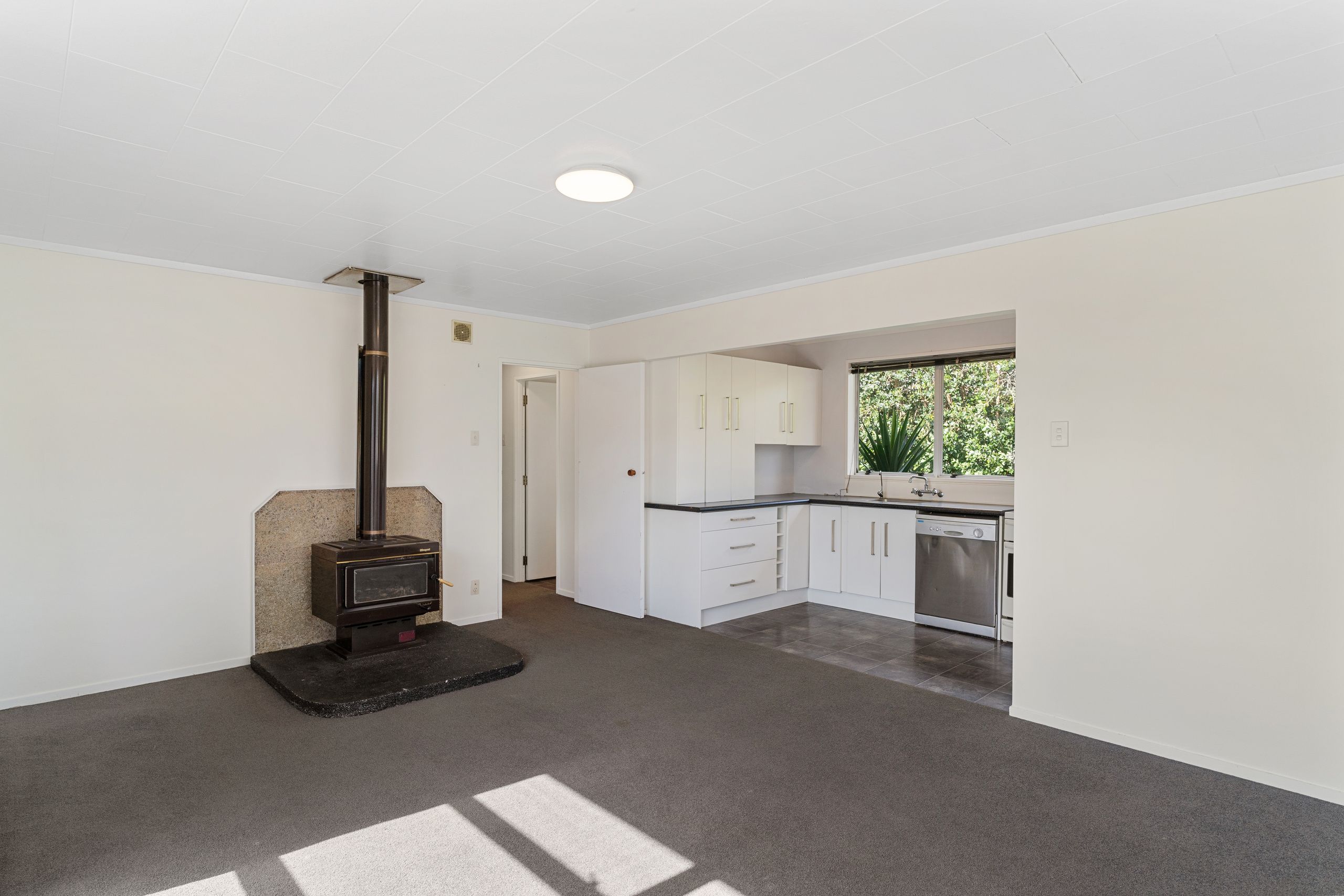 3B Garnet Drive, Papamoa, Tauranga City