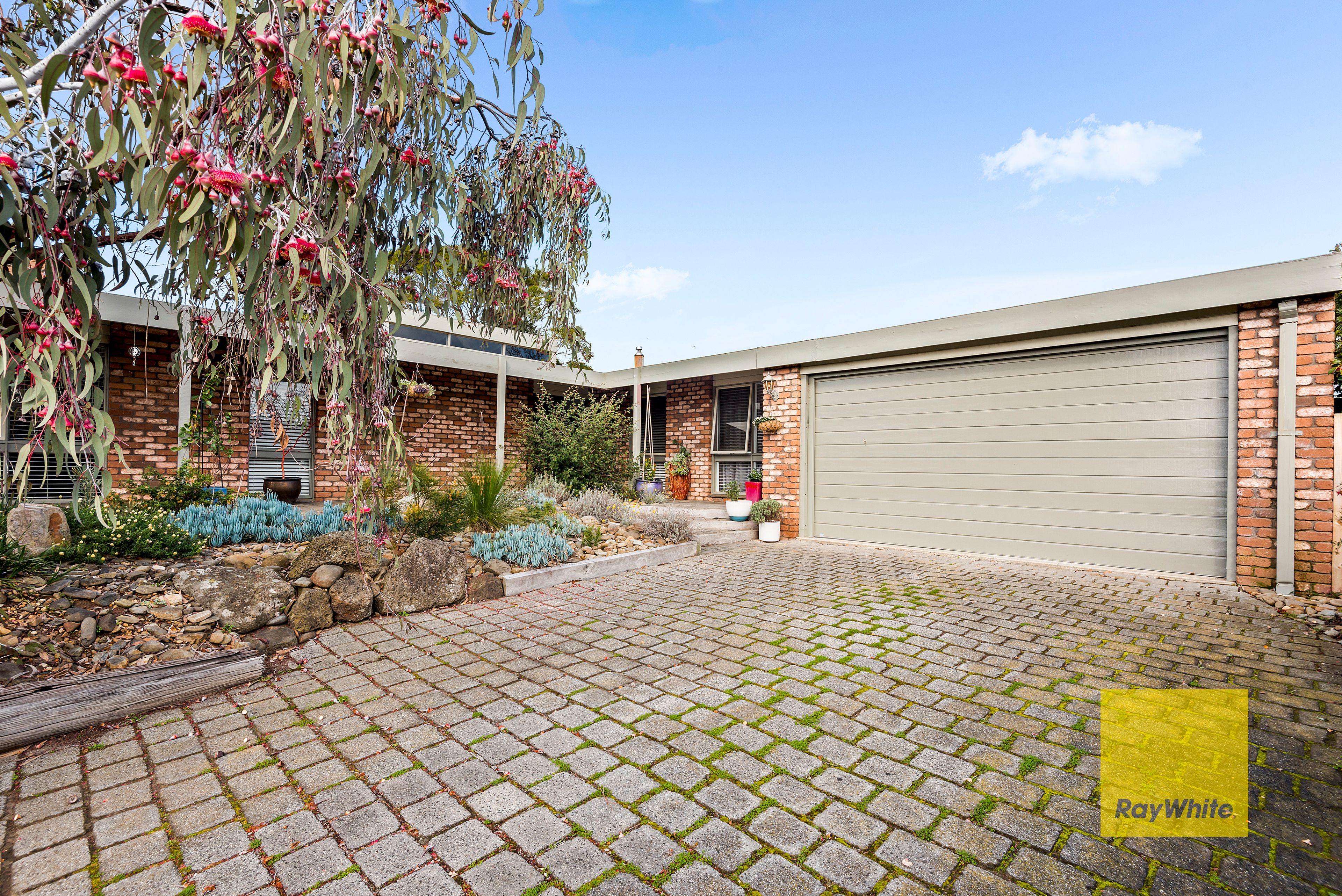 11 Grange Court, Leopold, VIC 3224