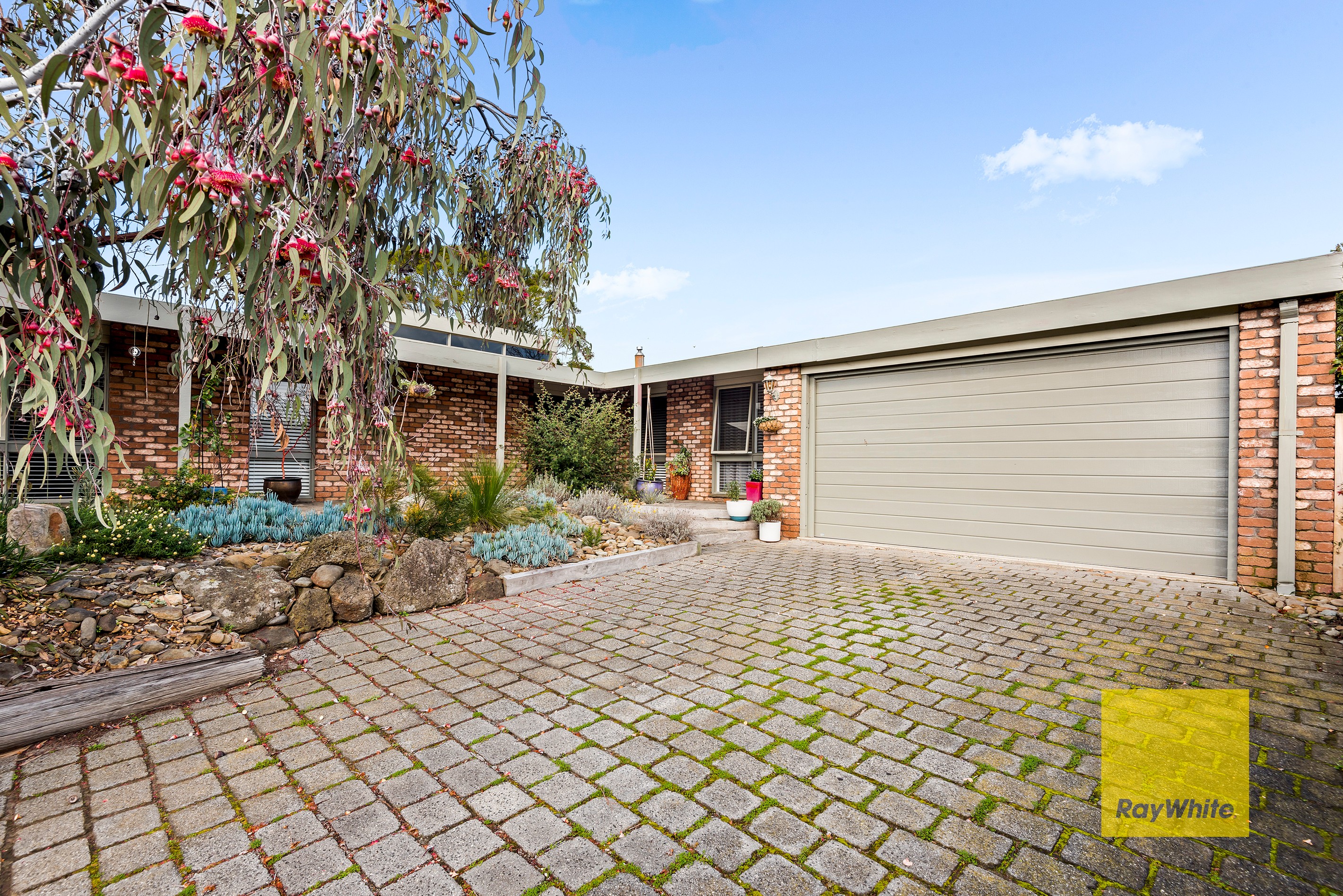 11 Grange Court, Leopold, VIC 3224