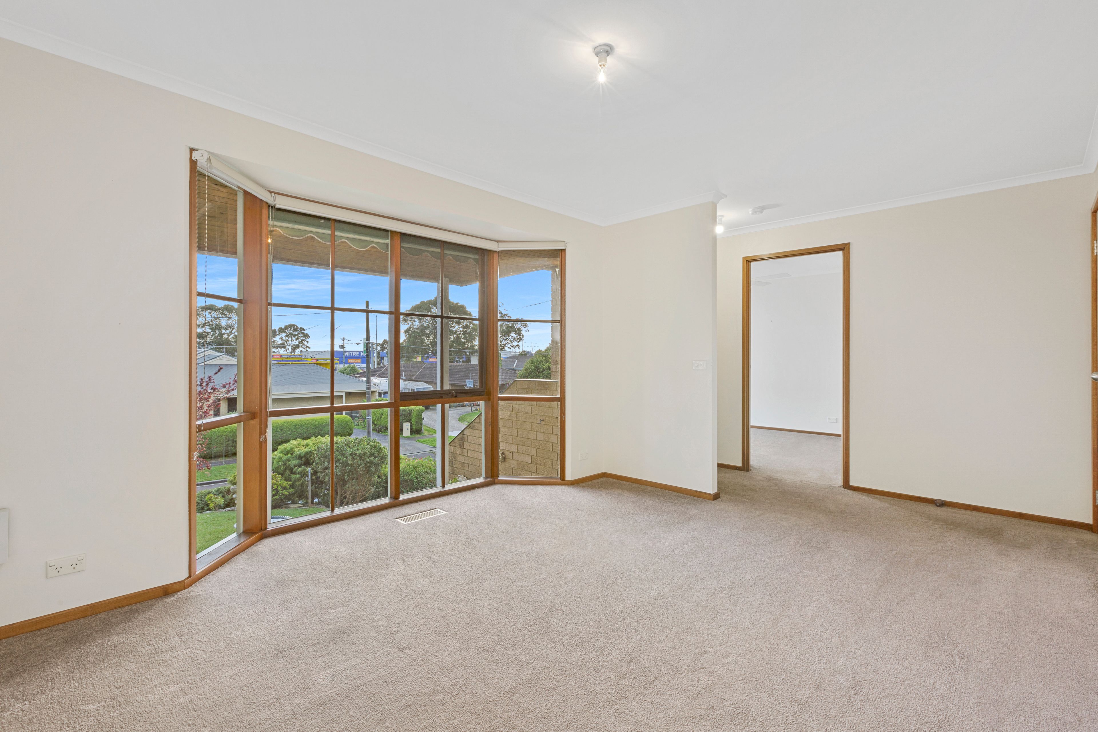 10 Faygate Court, Frankston, VIC 3199
