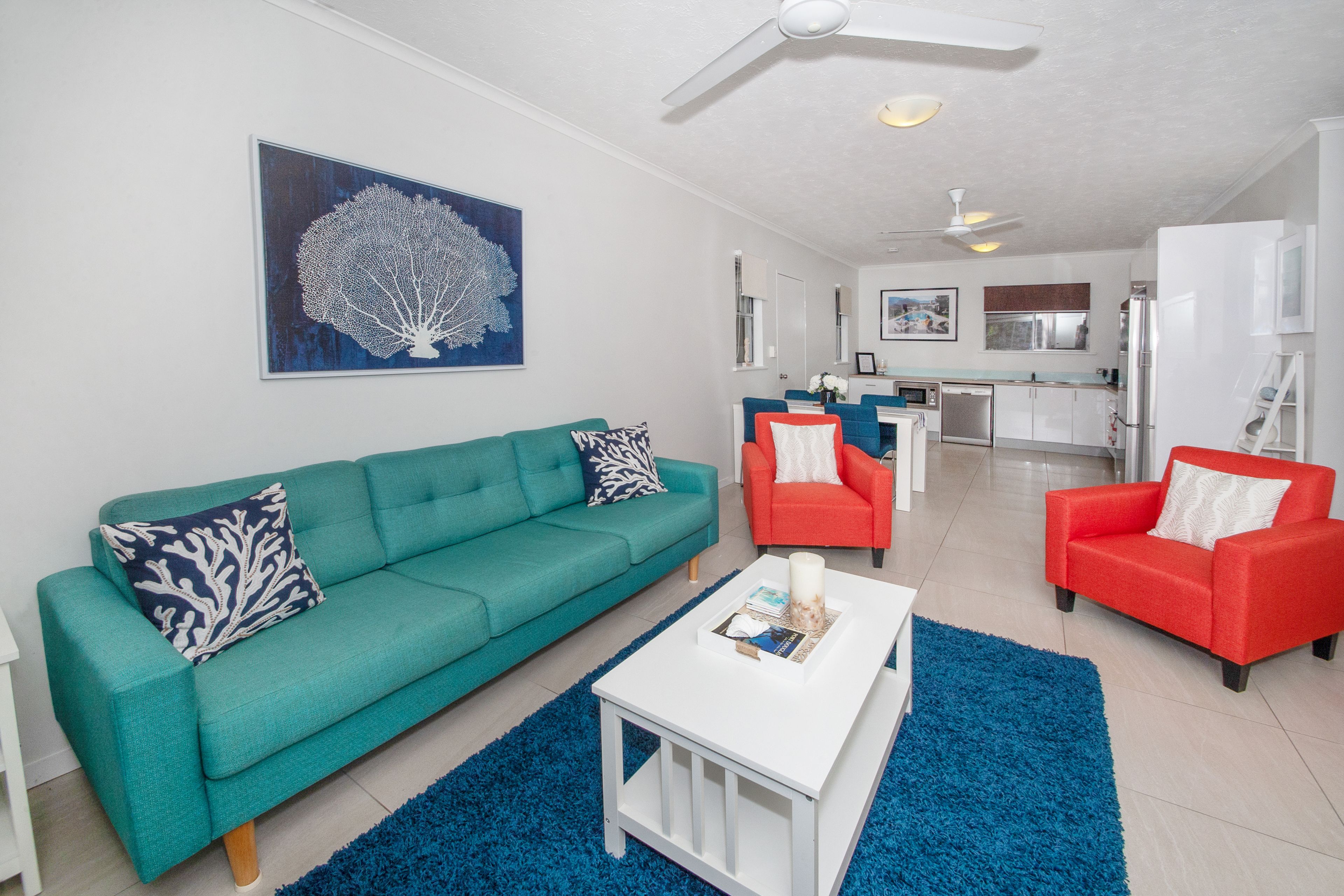 60 Mudlo Street, Port Douglas QLD 4877
