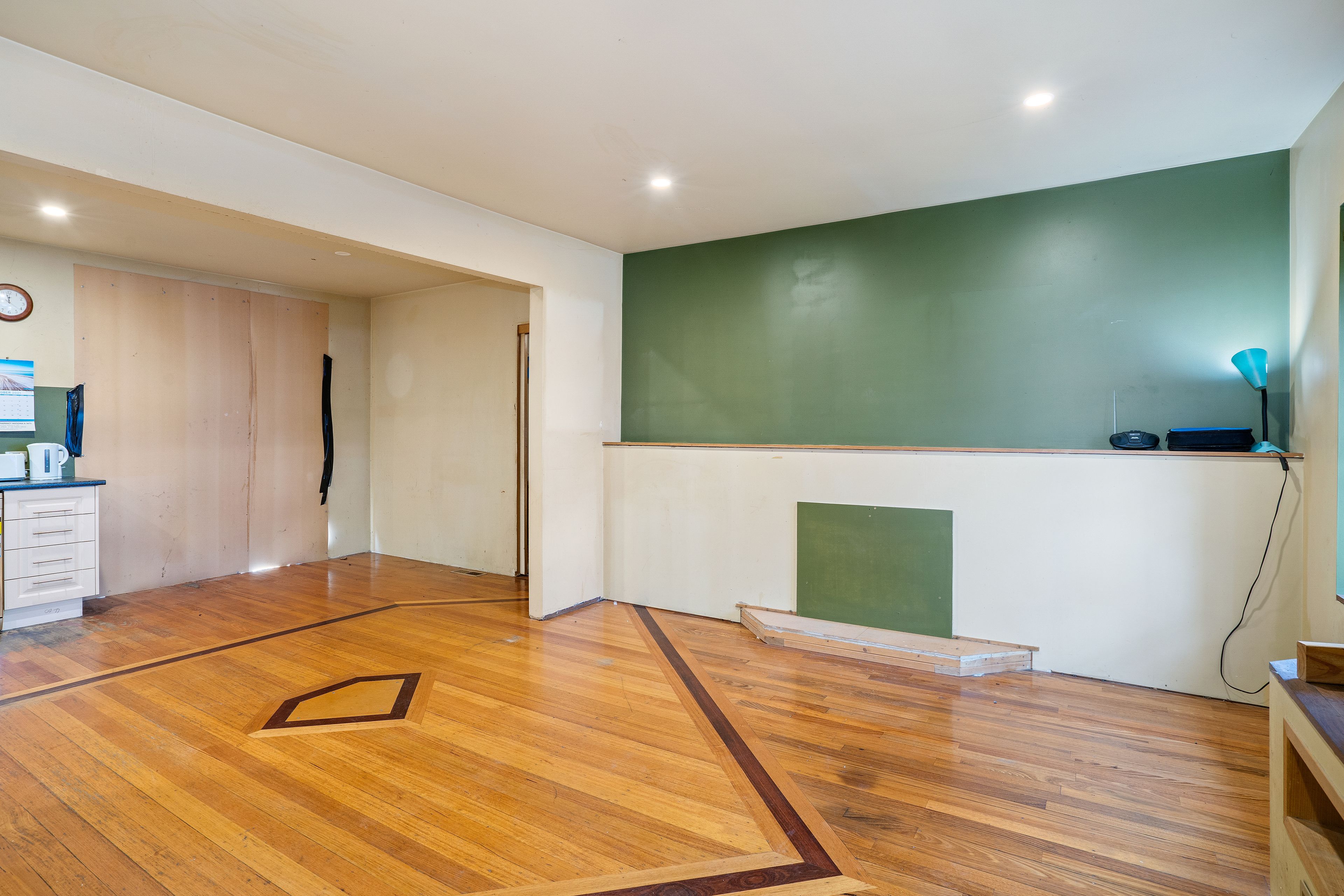 410 Grimshaw Street, Bundoora, VIC 3083