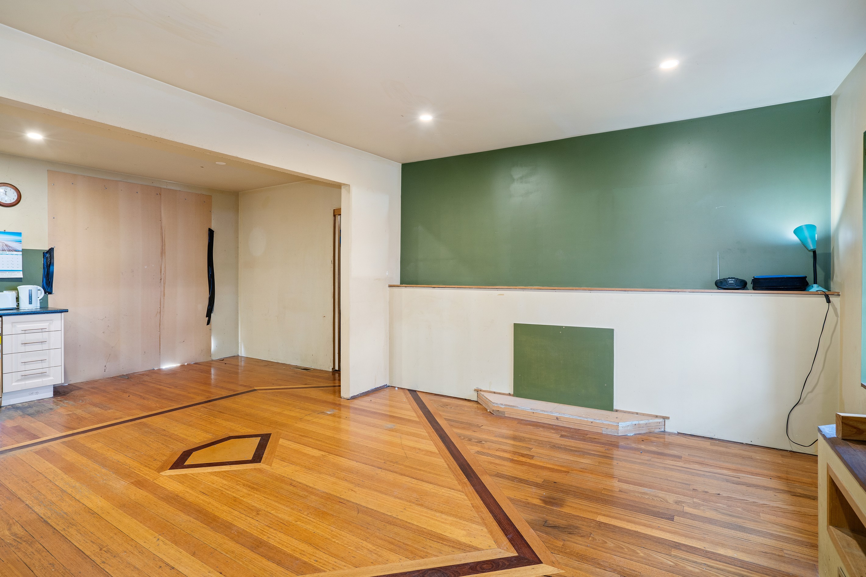 410 Grimshaw Street, Bundoora, VIC 3083