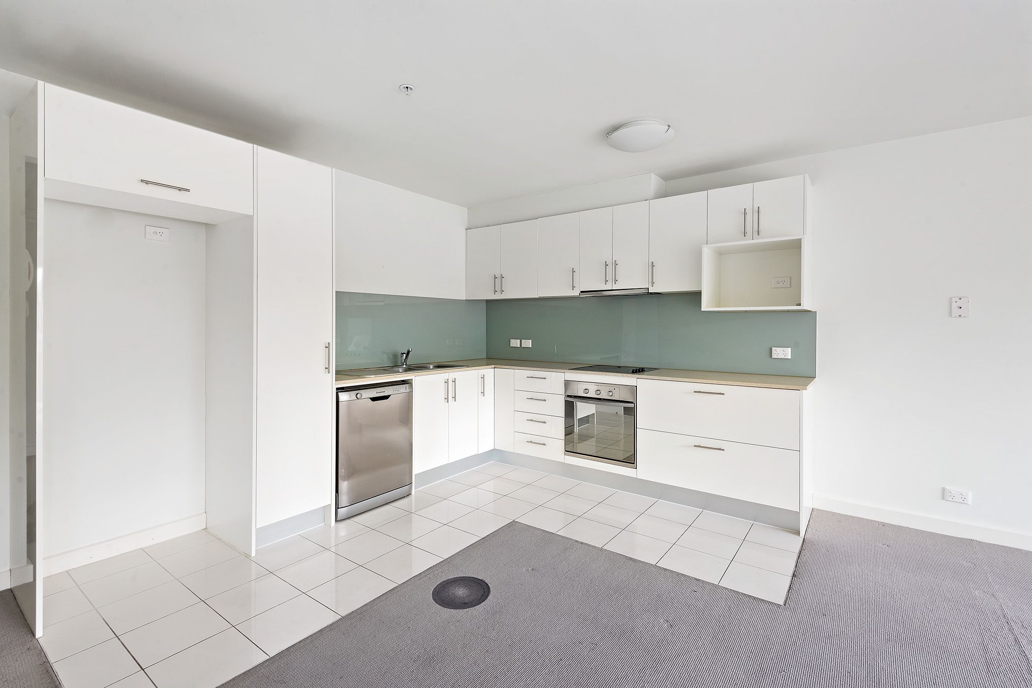 18/79 Atherton Road, Oakleigh, VIC 3166