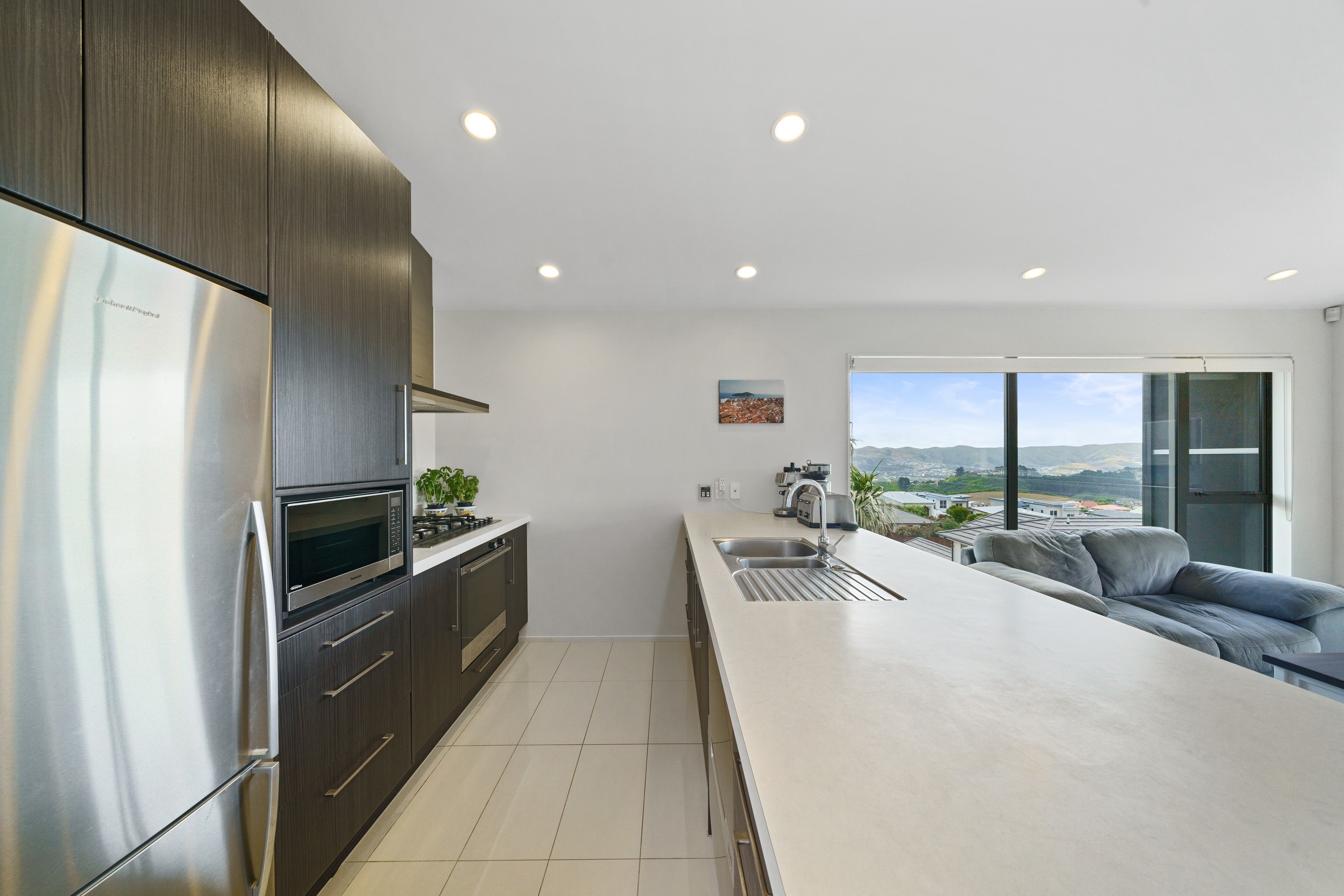 65 Woodridge Drive, Woodridge, Wellington City