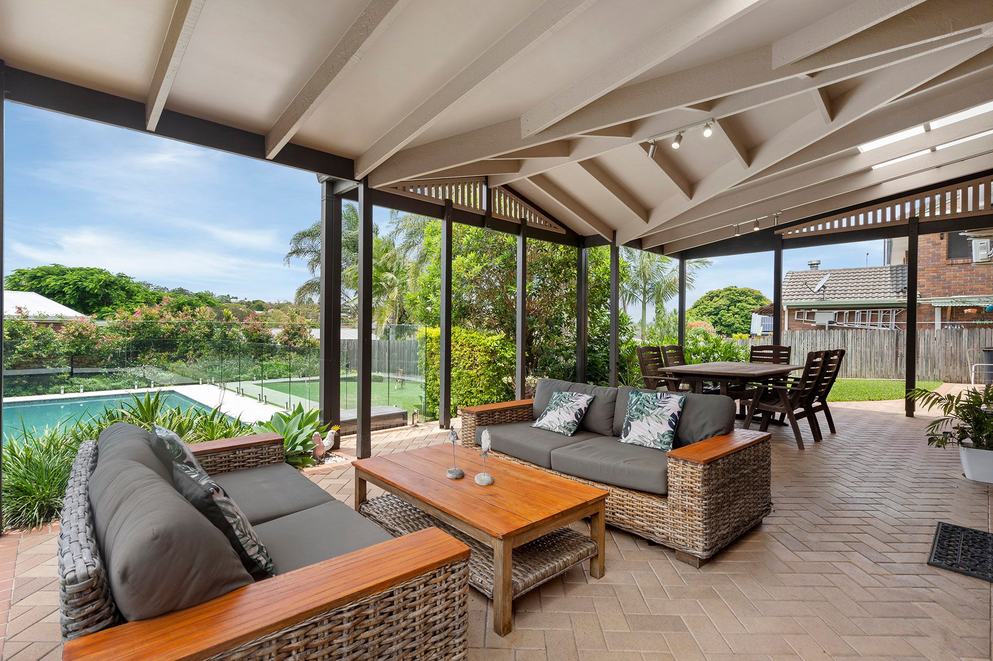 48 Monte Carlo Street, Wishart QLD 4122