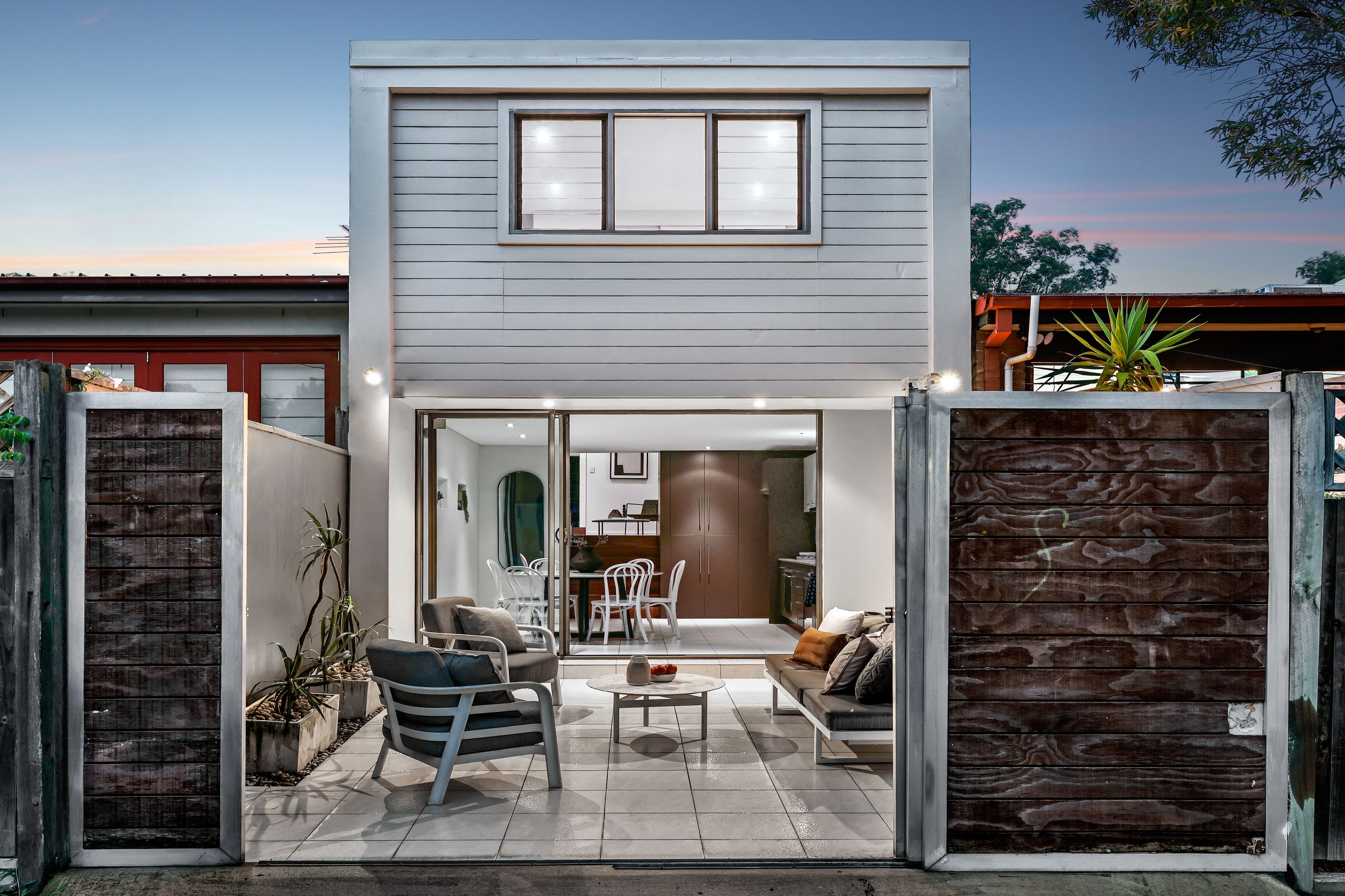 37 Holmwood Street, Newtown, NSW 2042