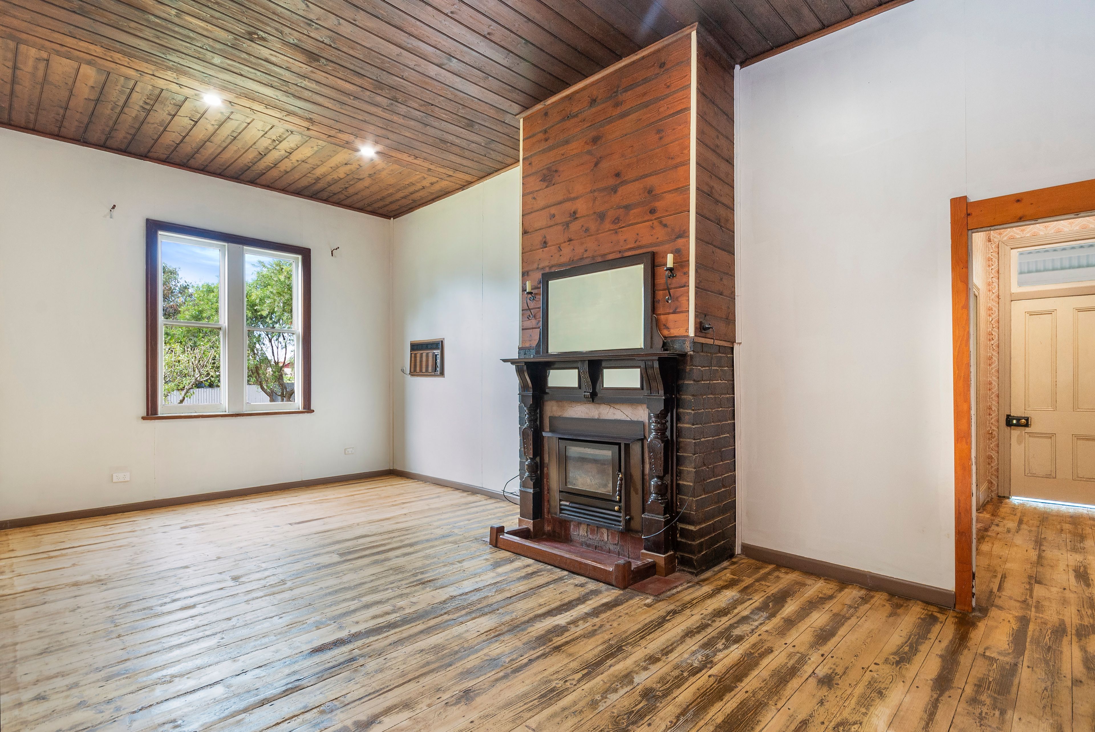 82 Swanston Street, Terang, VIC 3264