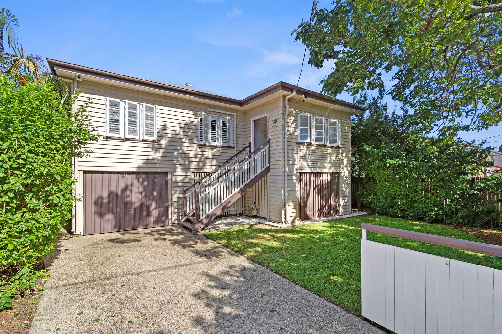 19 Brisbane Street, Annerley, QLD 4103 Sold House Ray White Annerley