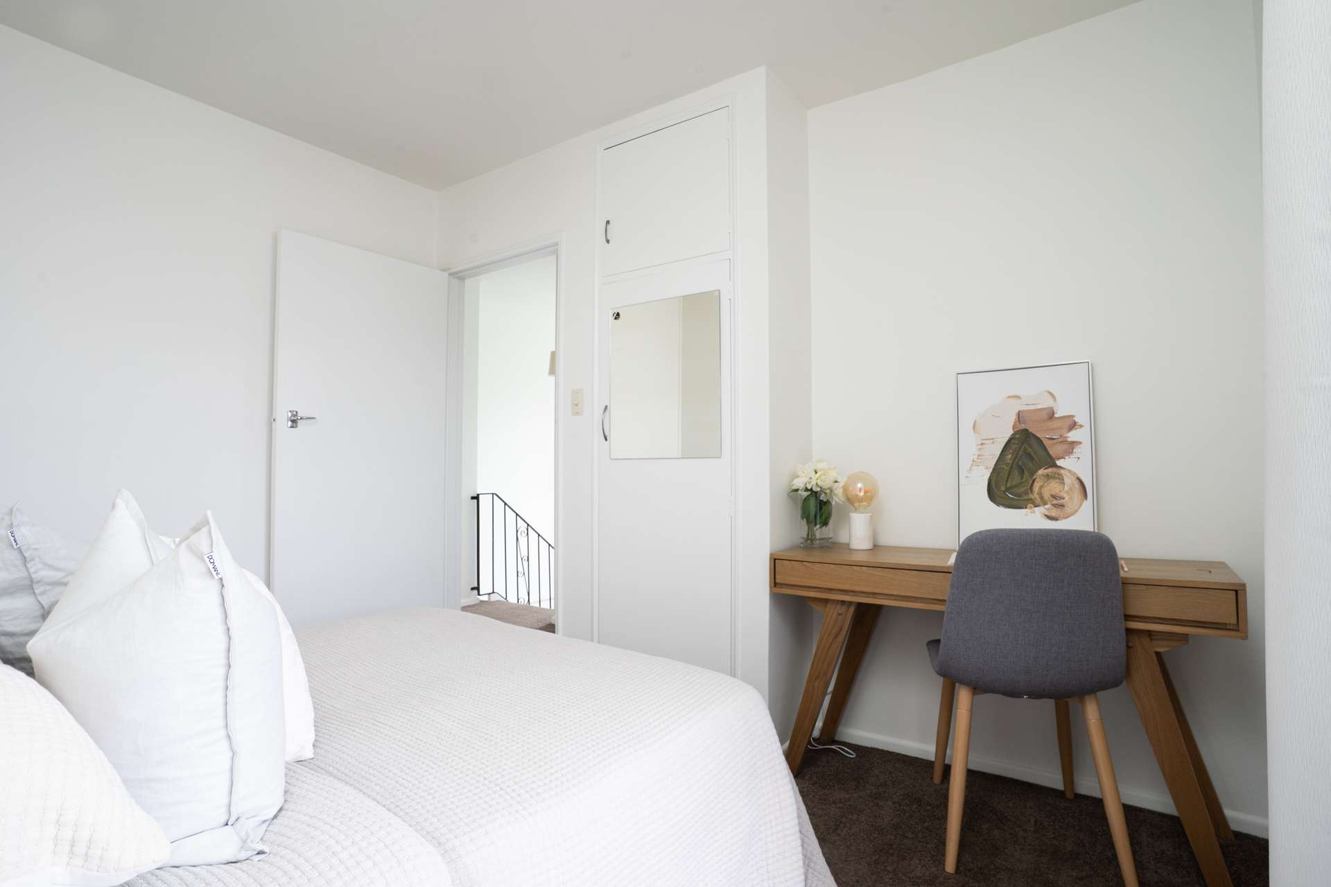 6/53 Brockworth Place photo 9