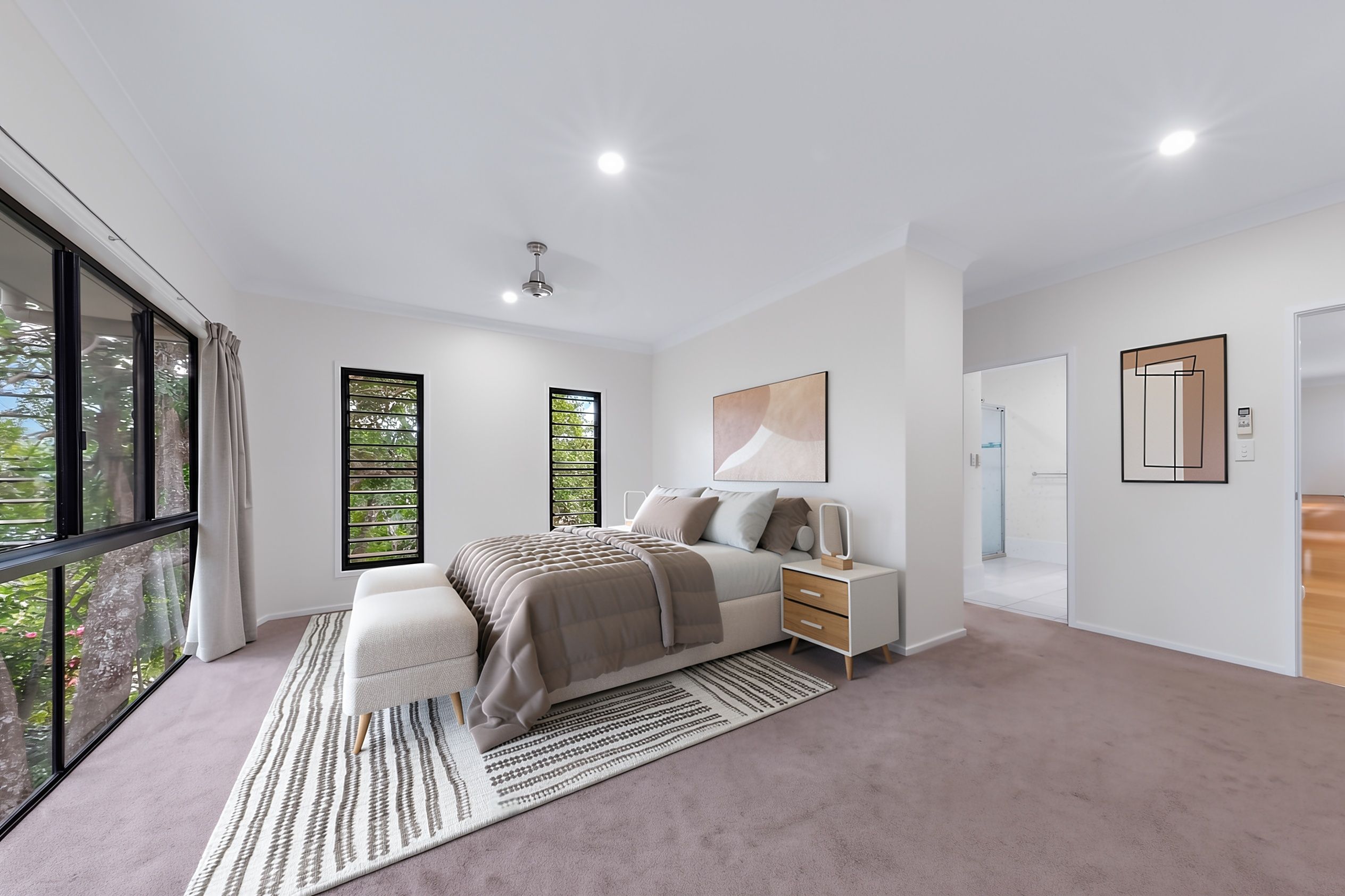 112 Kookaburra Drive — photo 7 of 21