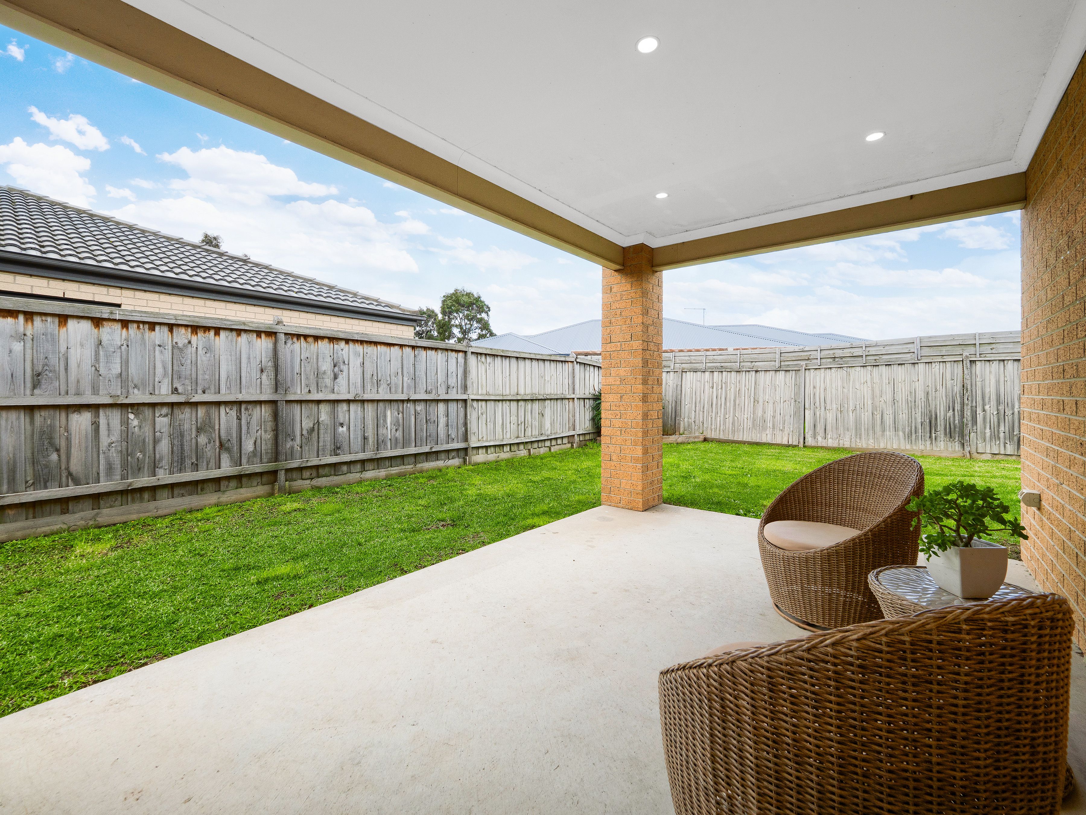 11 Malmesbury Road — photo 19 of 28